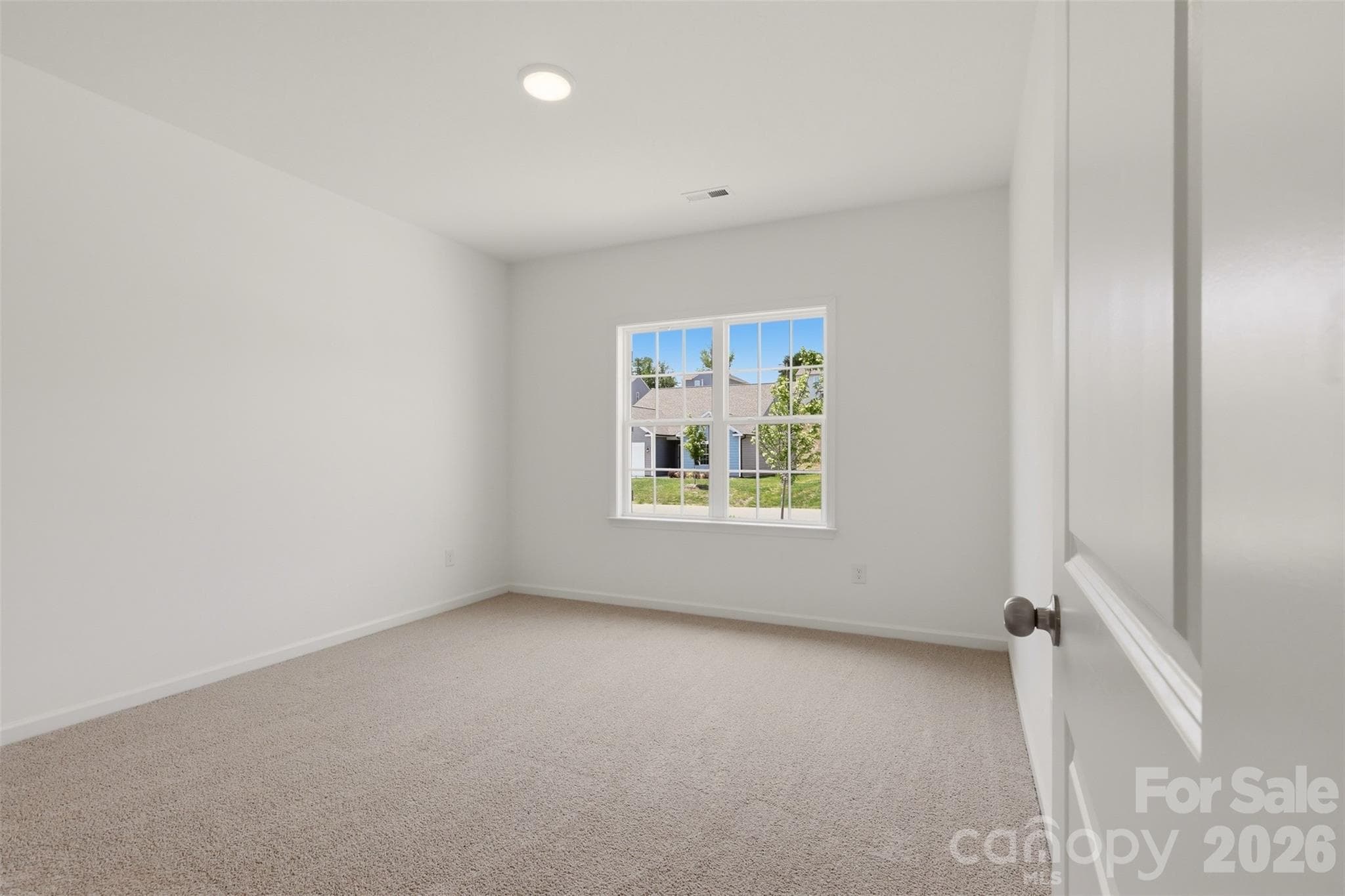 Single Family Residence at 228 Waylon Court, Lexington, photo 15 of 29