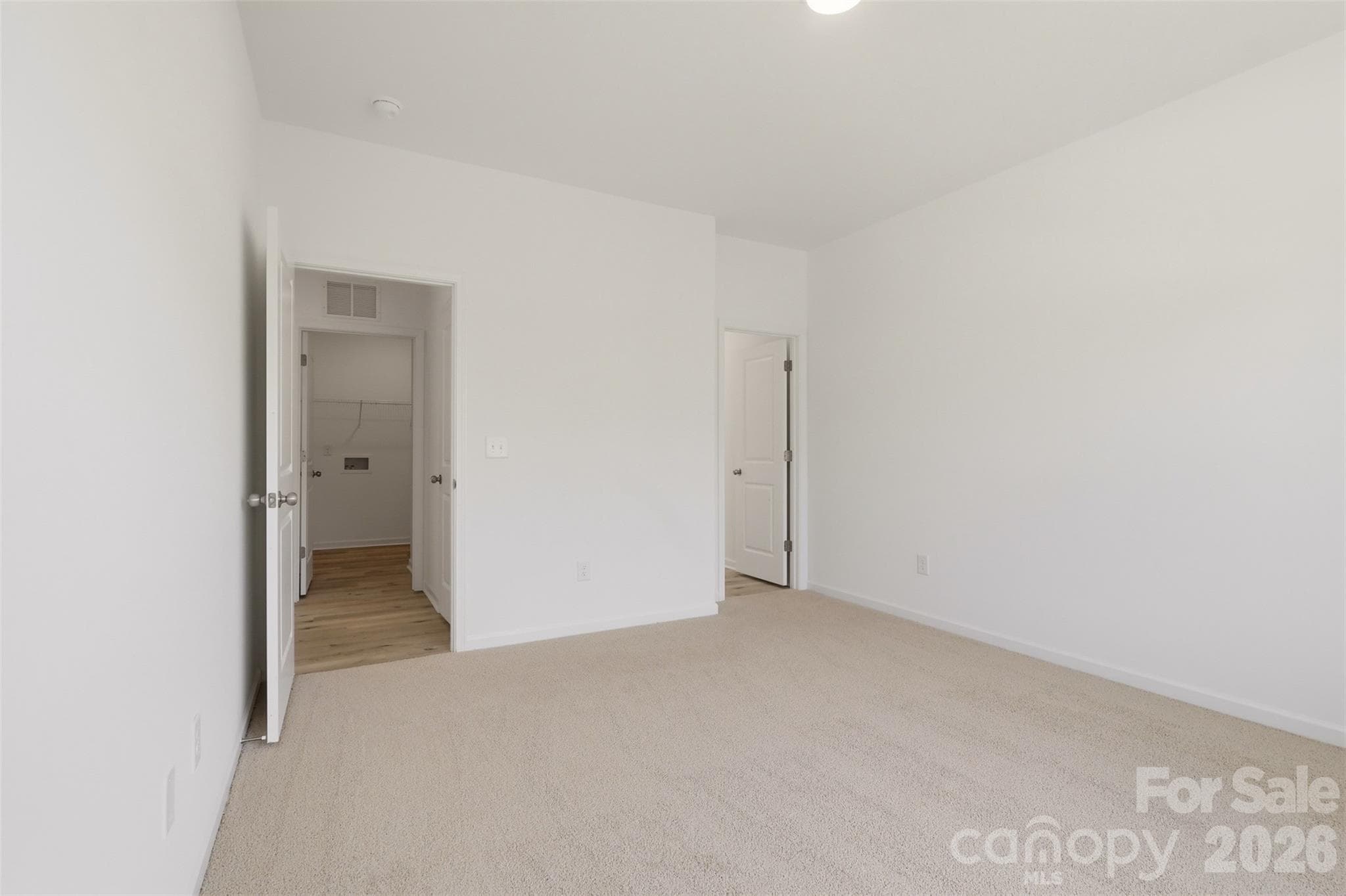 Single Family Residence at 228 Waylon Court, Lexington, photo 16 of 29