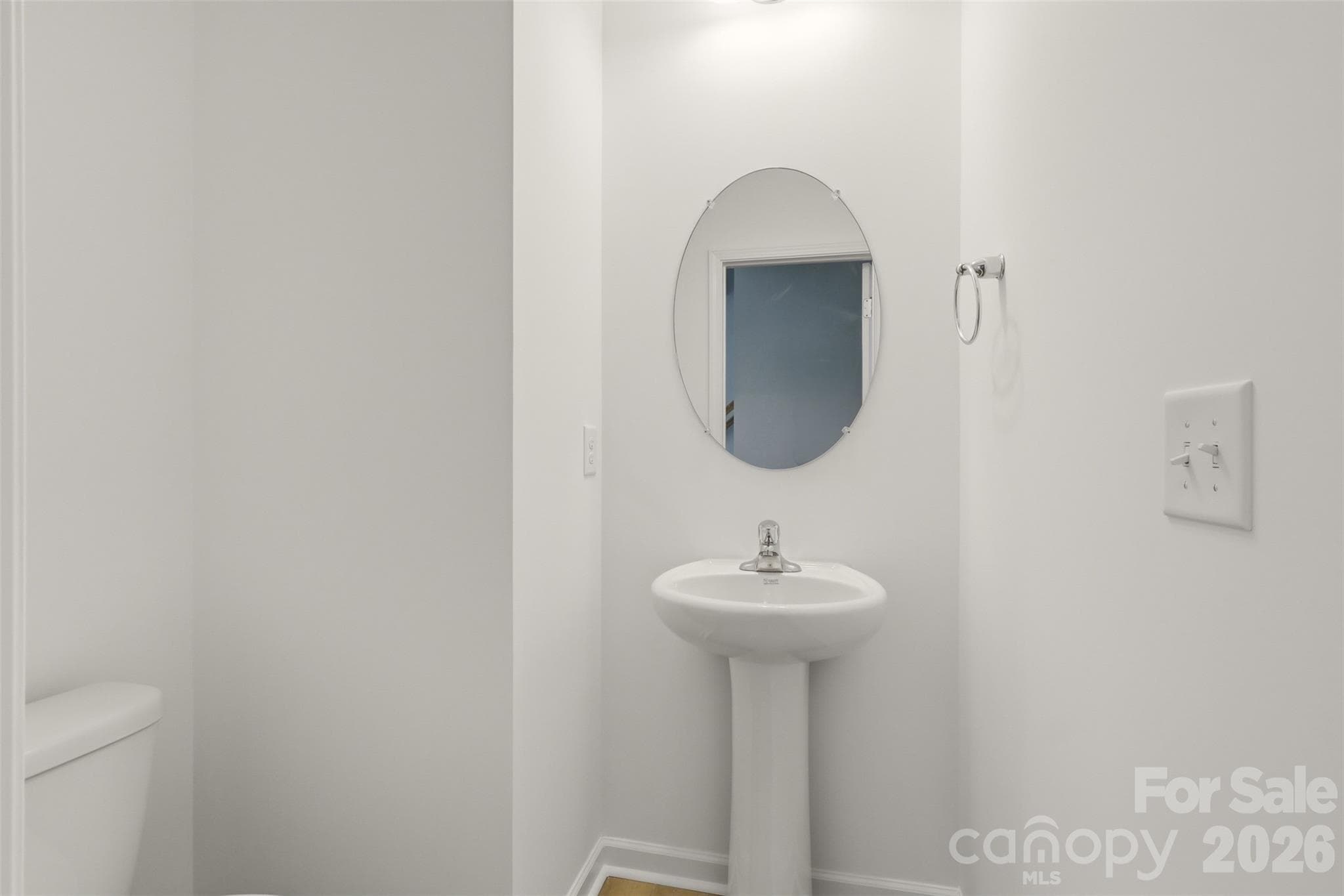 Single Family Residence at 228 Waylon Court, Lexington, photo 21 of 29
