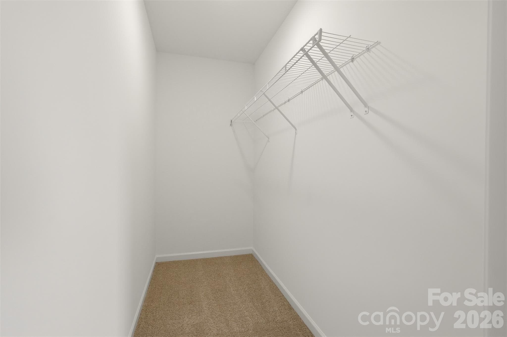 Single Family Residence at 228 Waylon Court, Lexington, photo 26 of 29