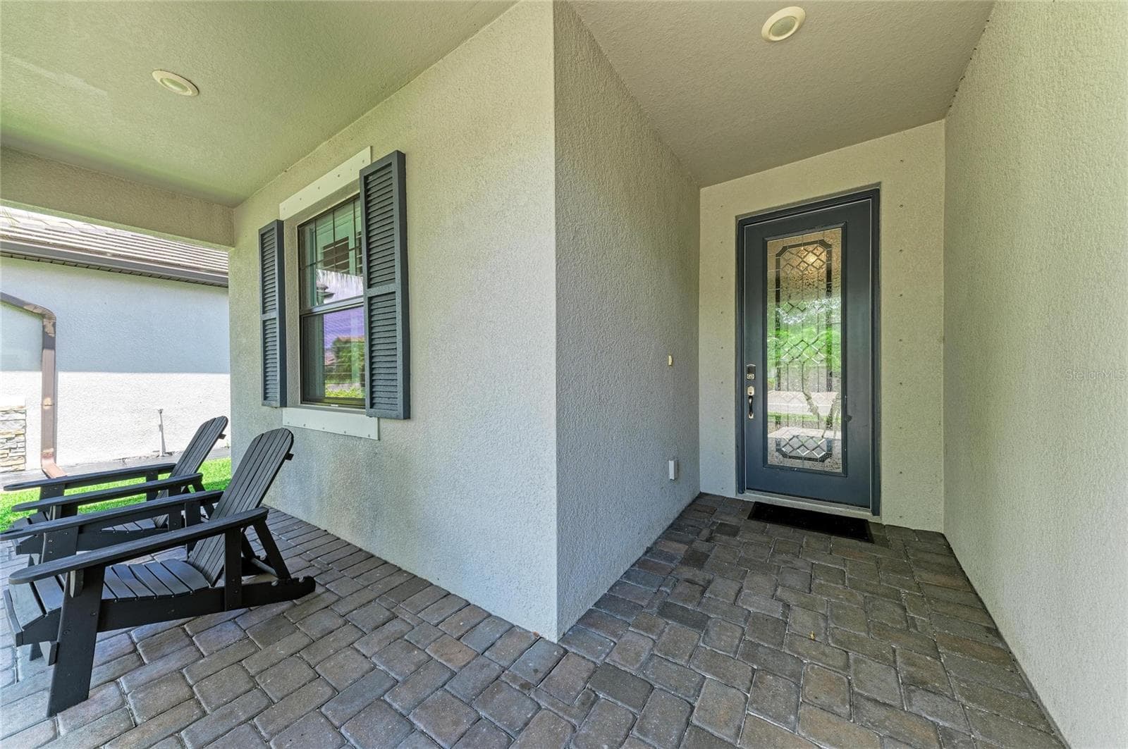 Single Family Residence at 11515 SWEETGRASS DR, BRADENTON, photo 5 of 48