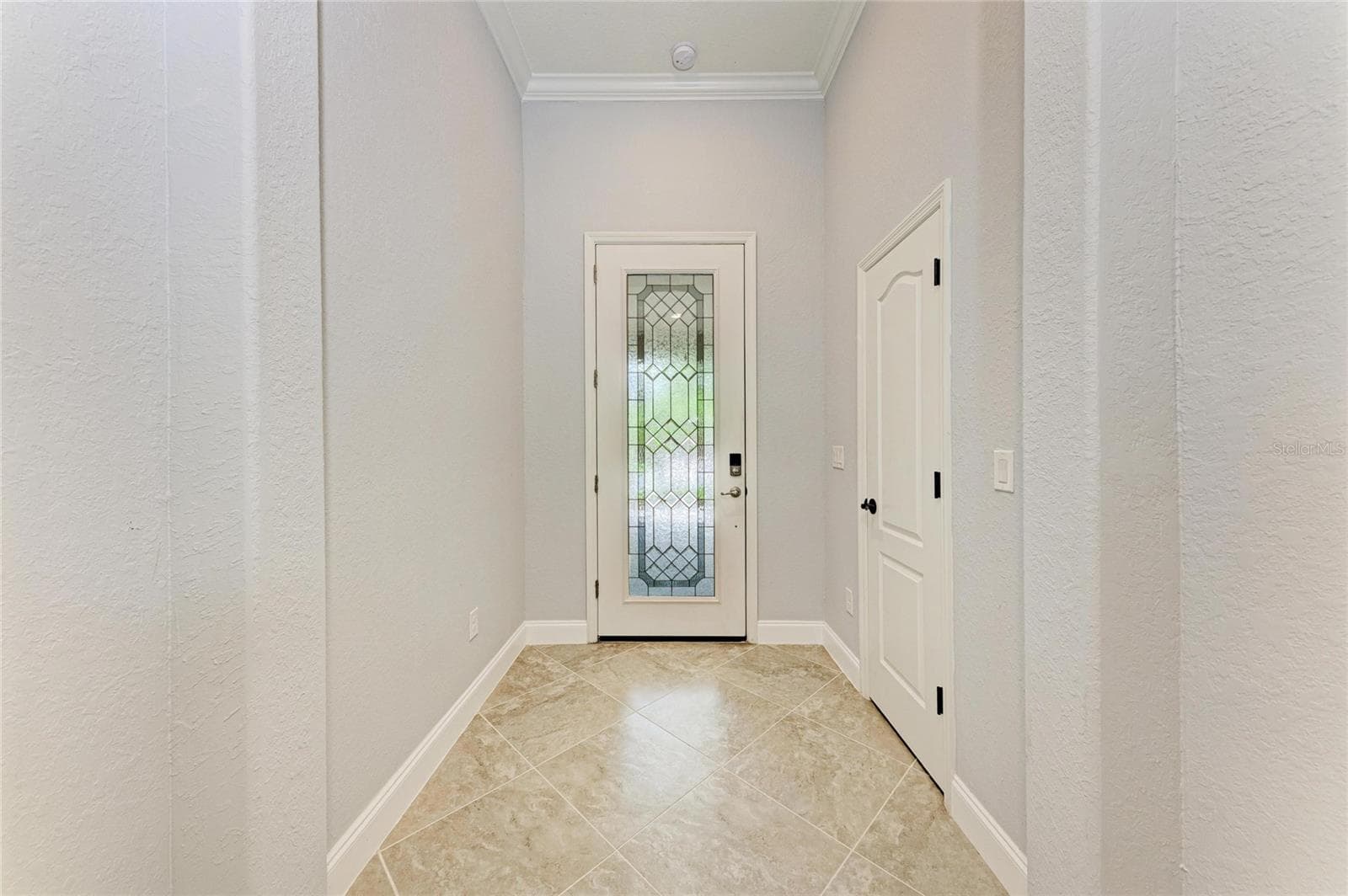 Single Family Residence at 11515 SWEETGRASS DR, BRADENTON, photo 6 of 48