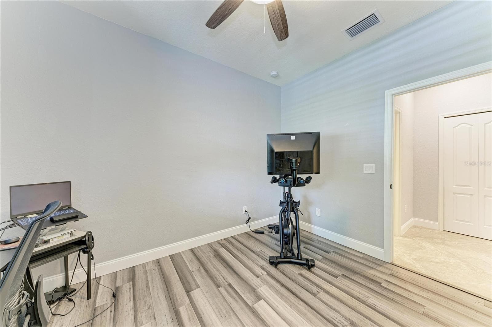 Single Family Residence at 11515 SWEETGRASS DR, BRADENTON, photo 26 of 48