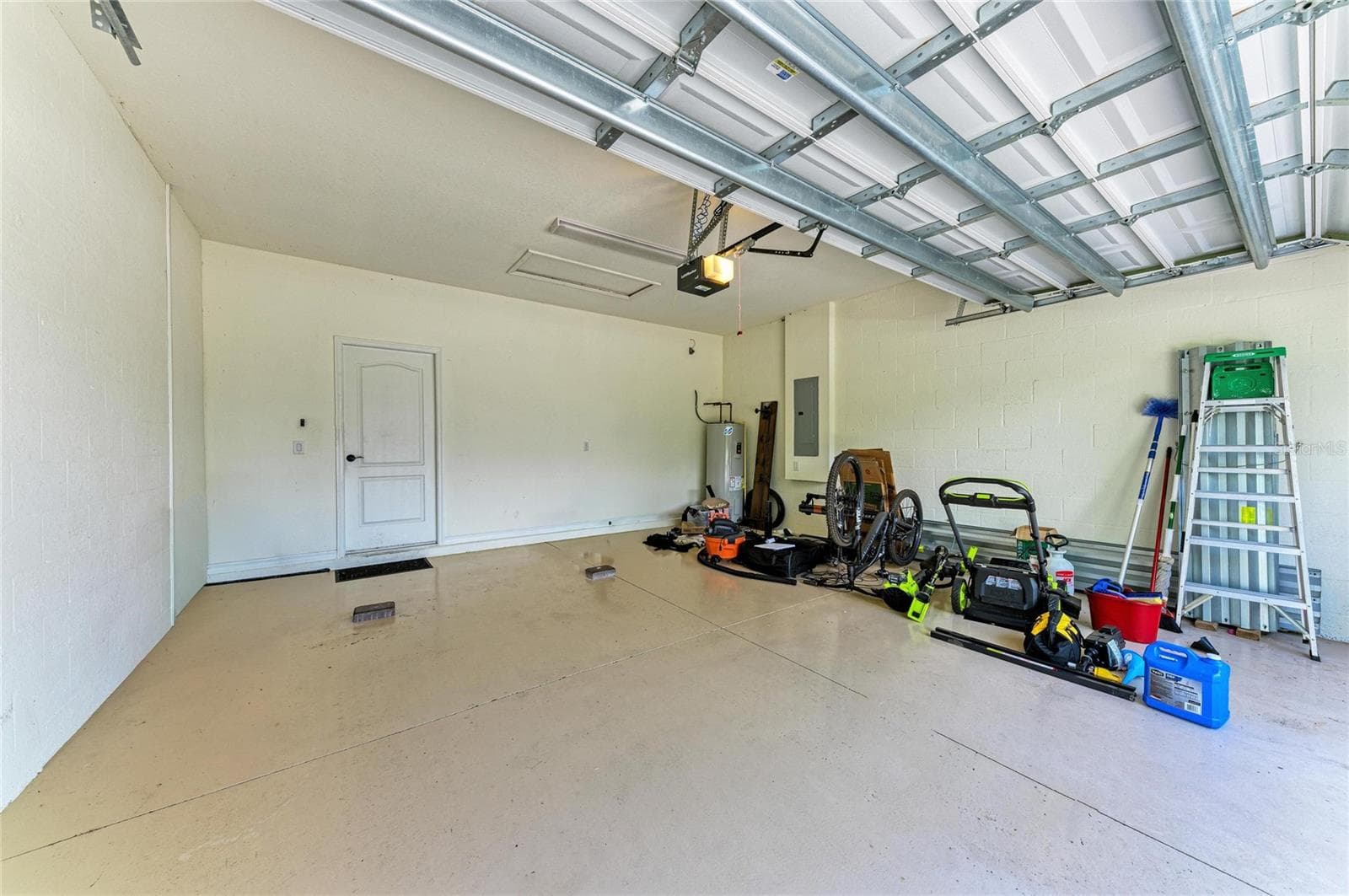 Single Family Residence at 11515 SWEETGRASS DR, BRADENTON, photo 48 of 48