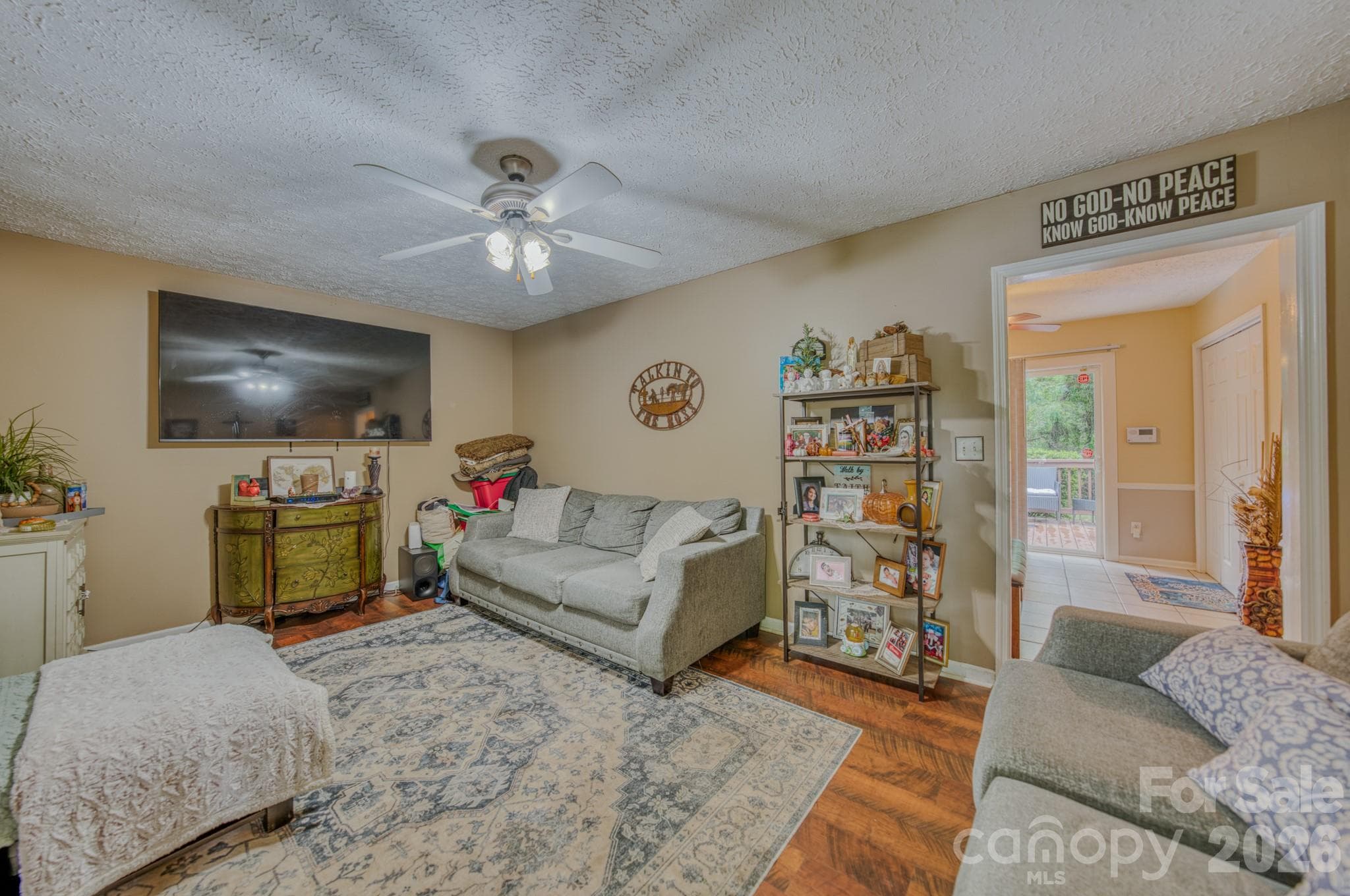 Single Family Residence at 112 Amelia Drive, Hendersonville, photo 18 of 29