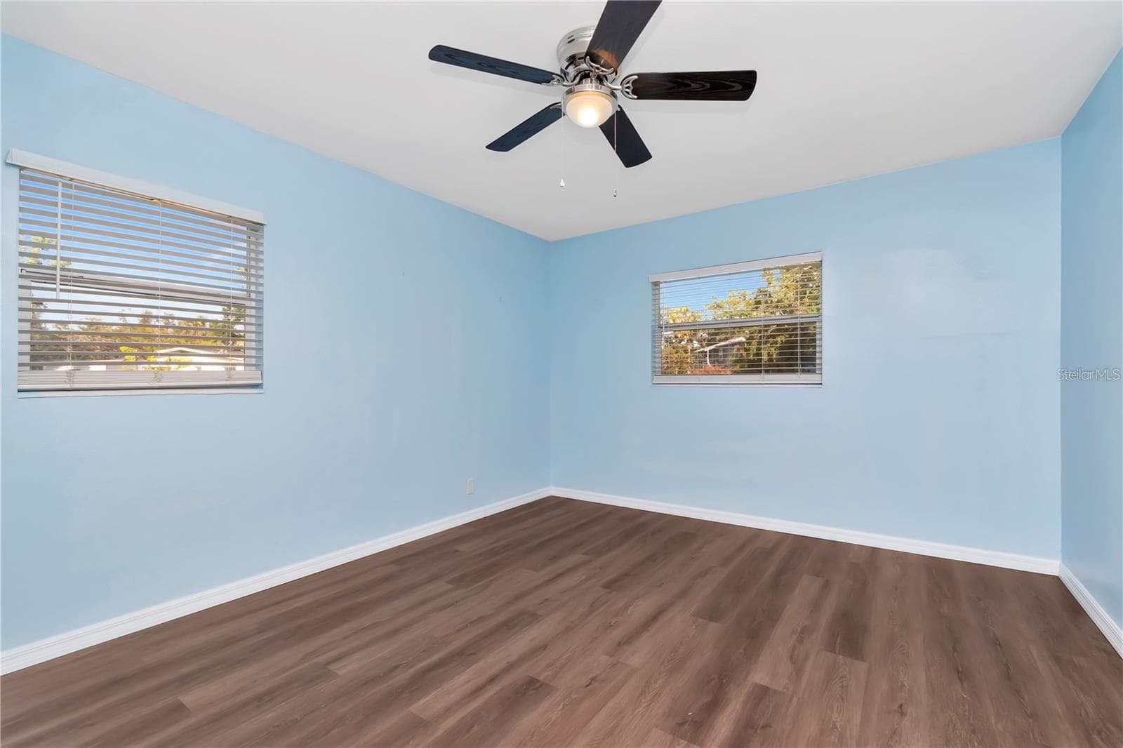 Single Family Residence at 4512 26TH AVE S, TAMPA, photo 8 of 23