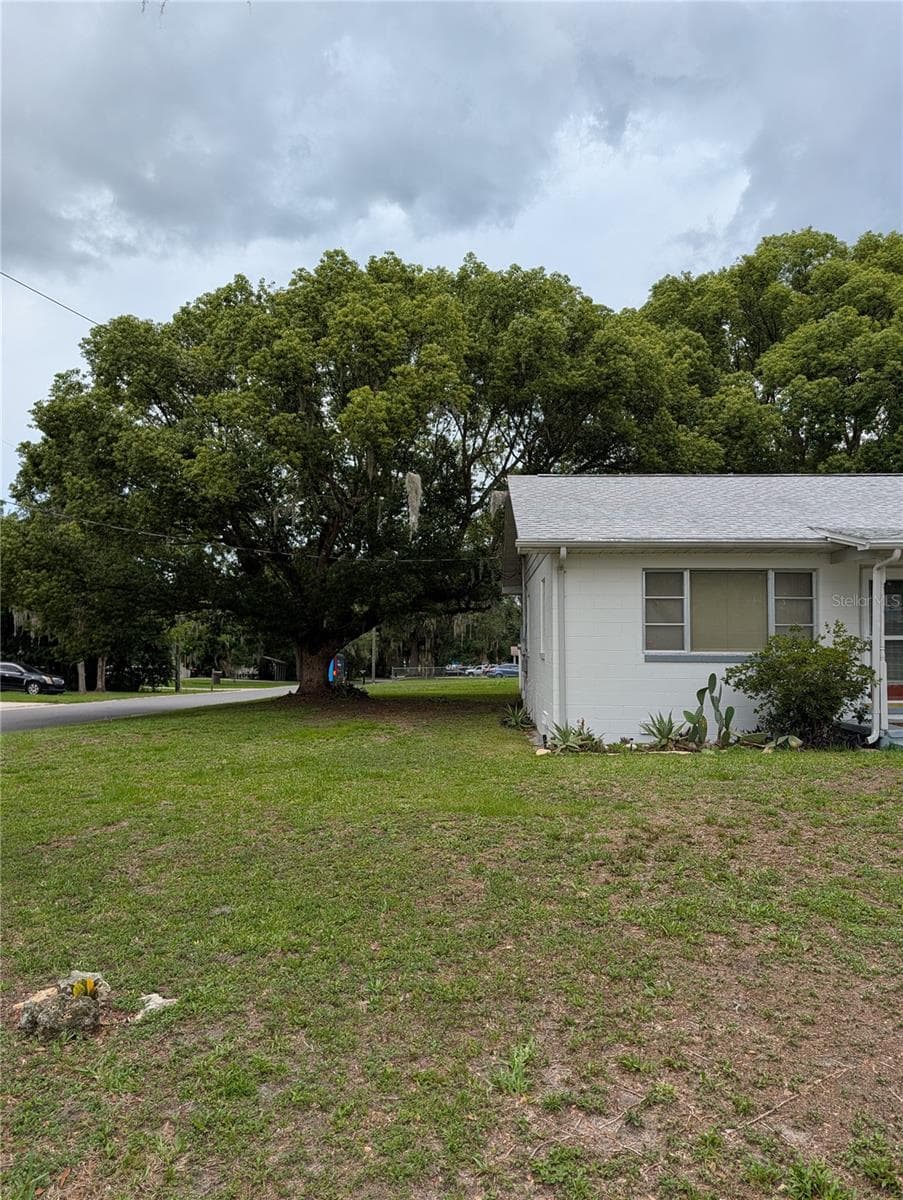 Single Family Residence at 11240 SE 53RD CT, BELLEVIEW, photo 5 of 60
