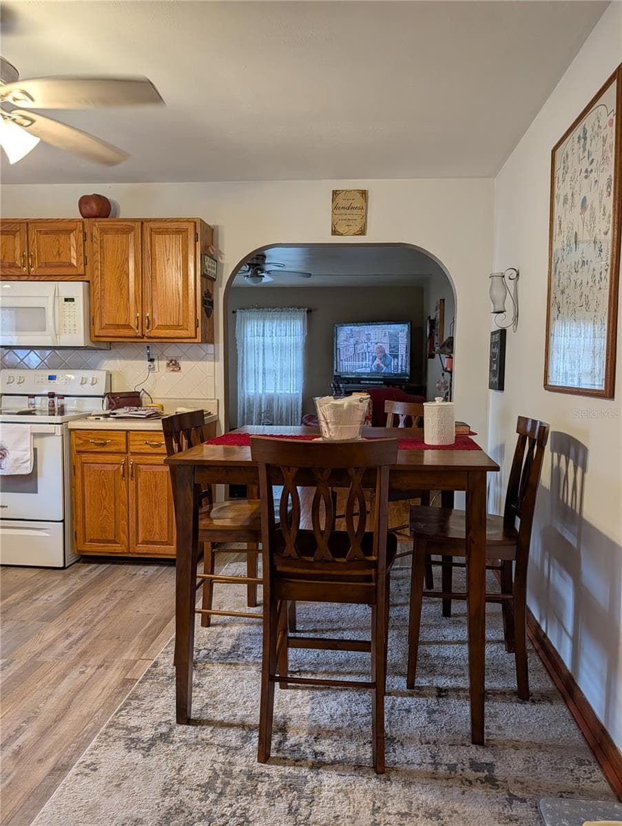 Single Family Residence at 11240 SE 53RD CT, BELLEVIEW, photo 15 of 60