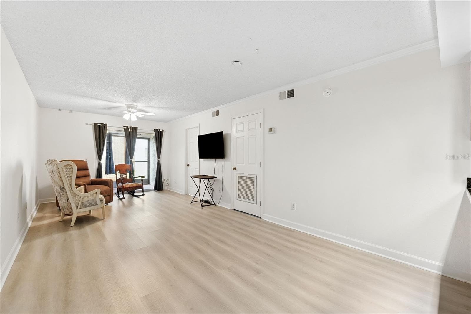 Condominium at 3808 N OAK DR #U31, TAMPA, photo 12 of 37