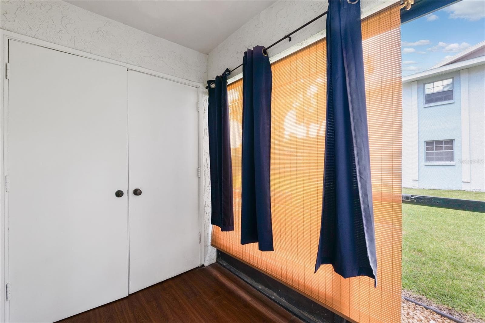 Condominium at 3808 N OAK DR #U31, TAMPA, photo 23 of 37