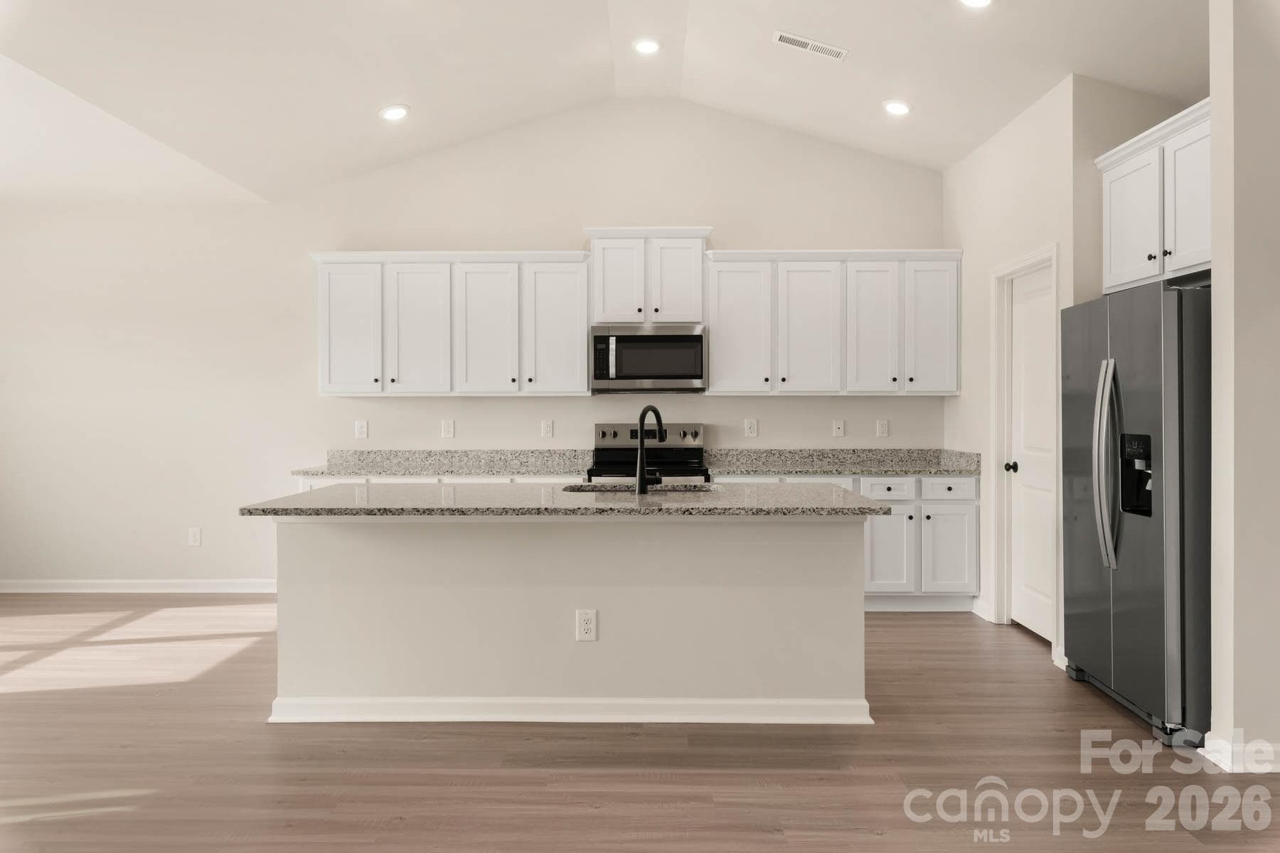 Single Family Residence at Winston Salem, photo 3 of 22