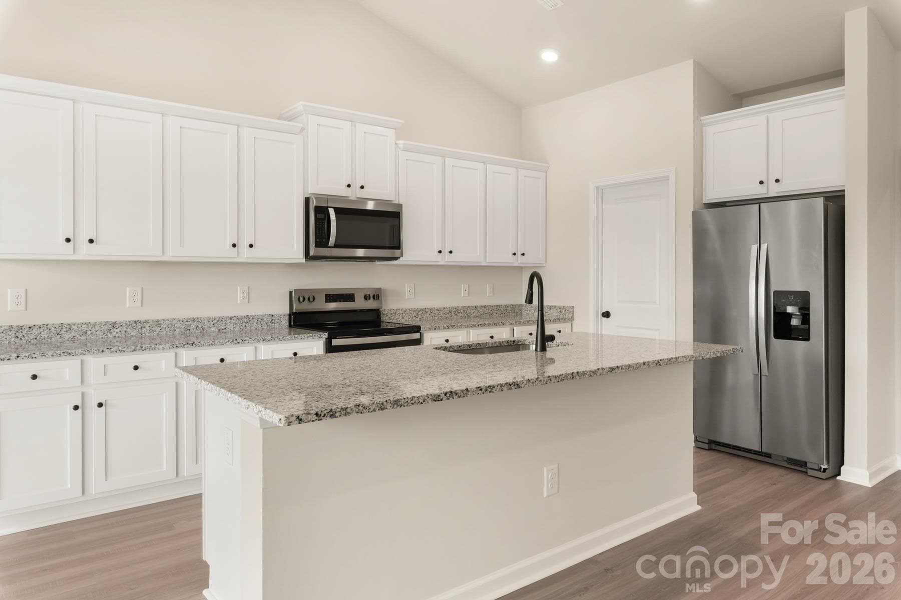 Single Family Residence at Winston Salem, photo 4 of 22