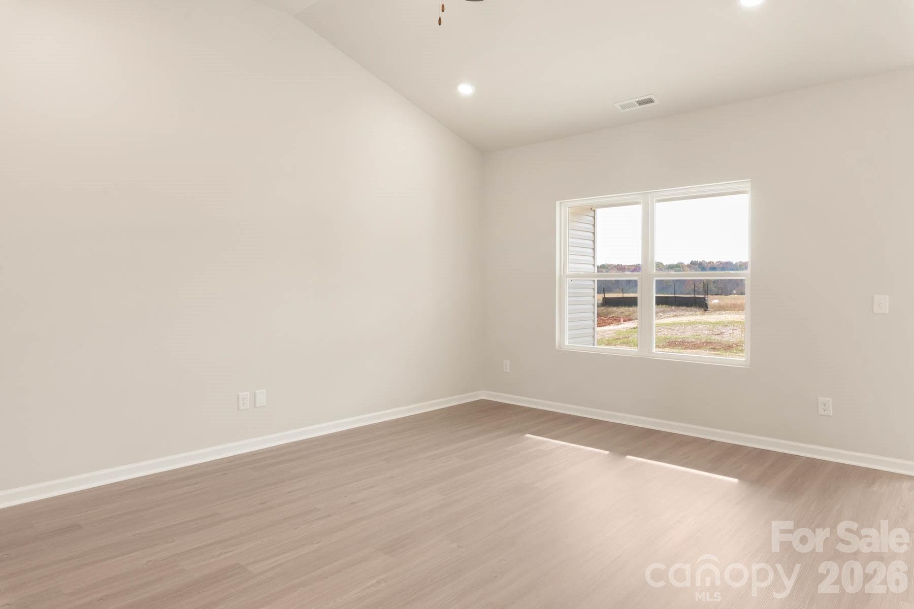 Single Family Residence at Winston Salem, photo 5 of 22