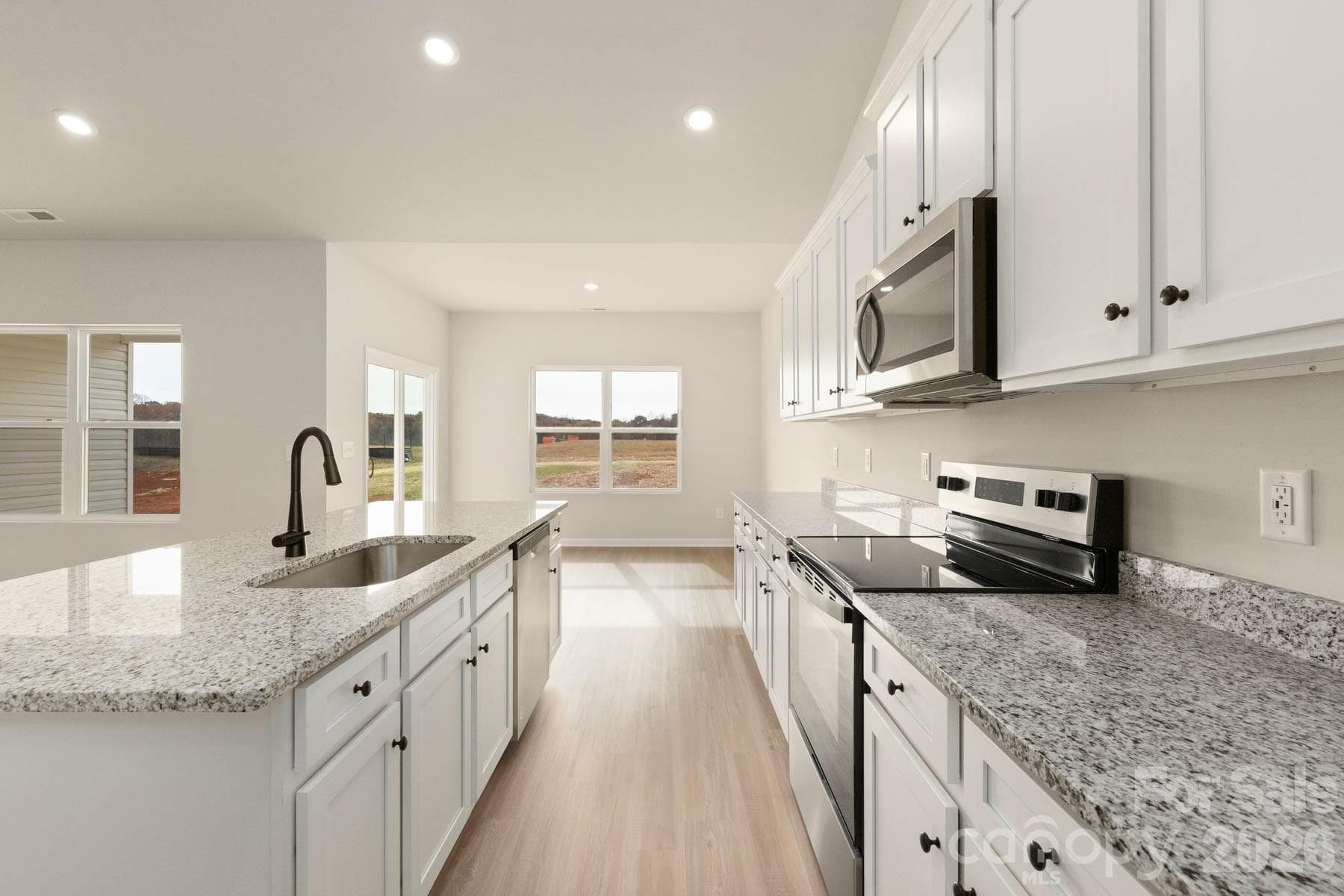 Single Family Residence at Winston Salem, photo 8 of 22