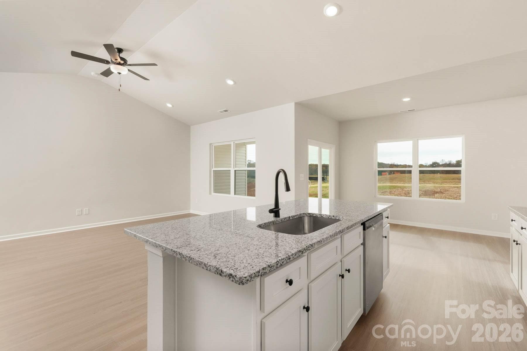Single Family Residence at Winston Salem, photo 9 of 22