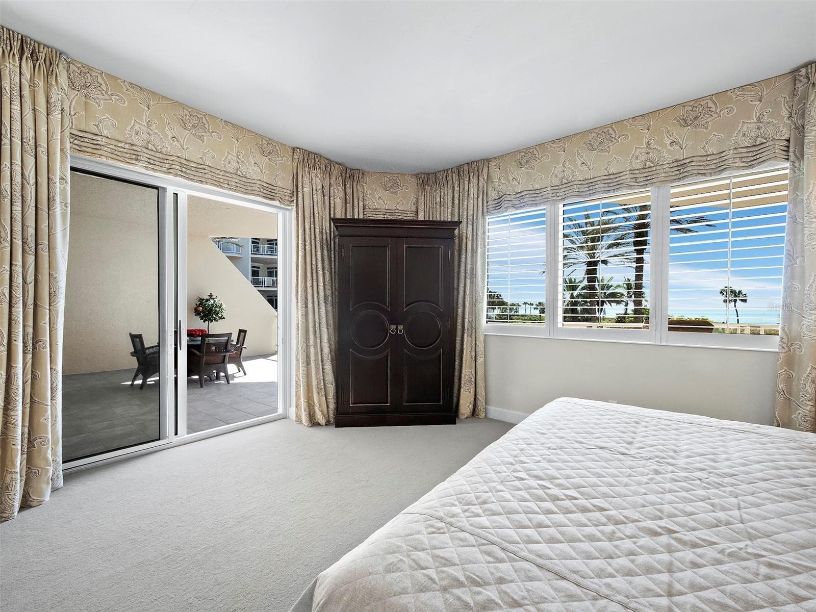 Condominium at 2185 GULF OF MEXICO DR #212, LONGBOAT KEY, photo 13 of 54