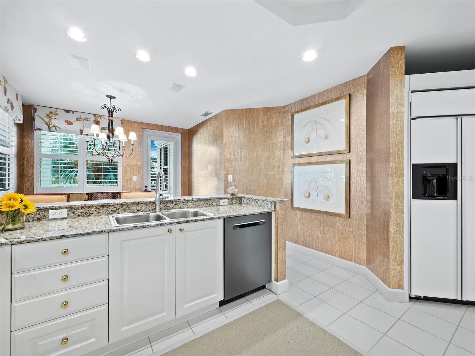 Condominium at 2185 GULF OF MEXICO DR #212, LONGBOAT KEY, photo 20 of 54