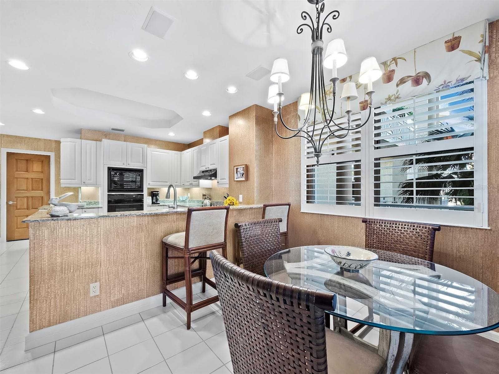 Condominium at 2185 GULF OF MEXICO DR #212, LONGBOAT KEY, photo 22 of 54