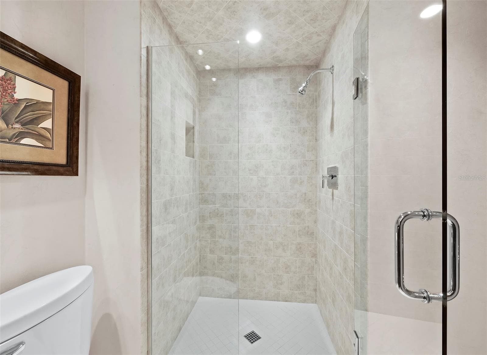 Condominium at 2185 GULF OF MEXICO DR #212, LONGBOAT KEY, photo 29 of 54