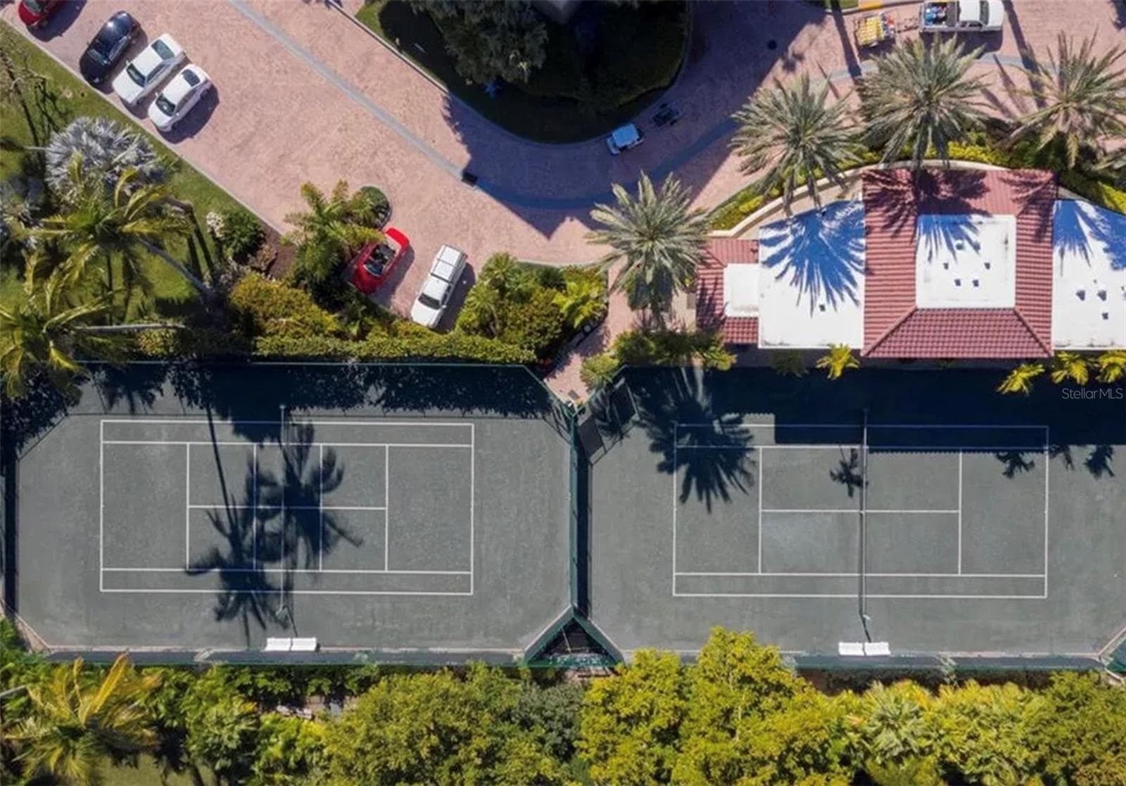 Condominium at 2185 GULF OF MEXICO DR #212, LONGBOAT KEY, photo 50 of 54