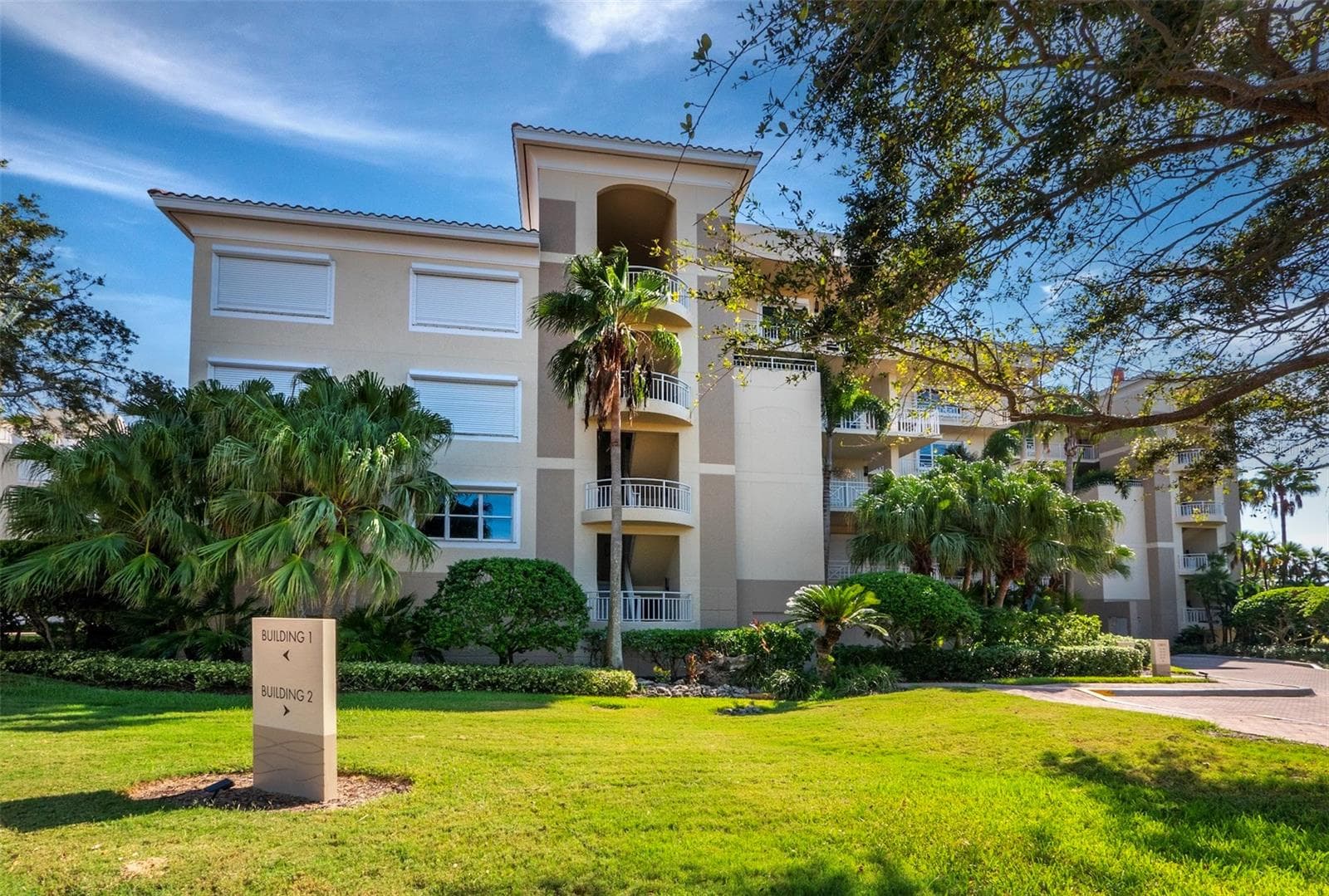 Condominium at 2185 GULF OF MEXICO DR #212, LONGBOAT KEY, photo 51 of 54