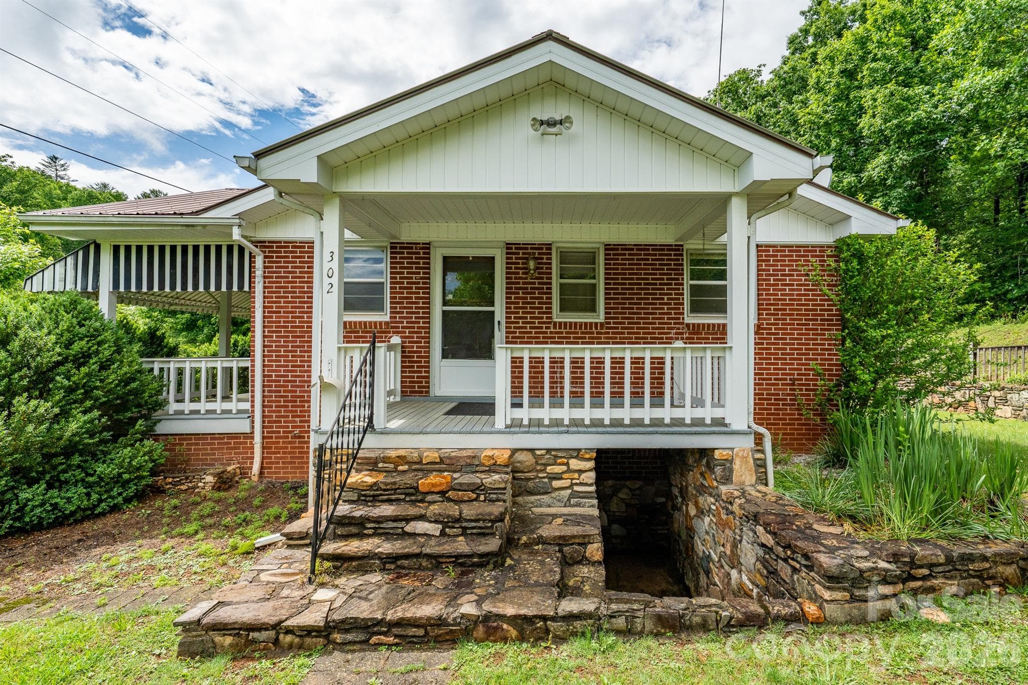 Single Family Residence at Marshall, photo 2 of 38