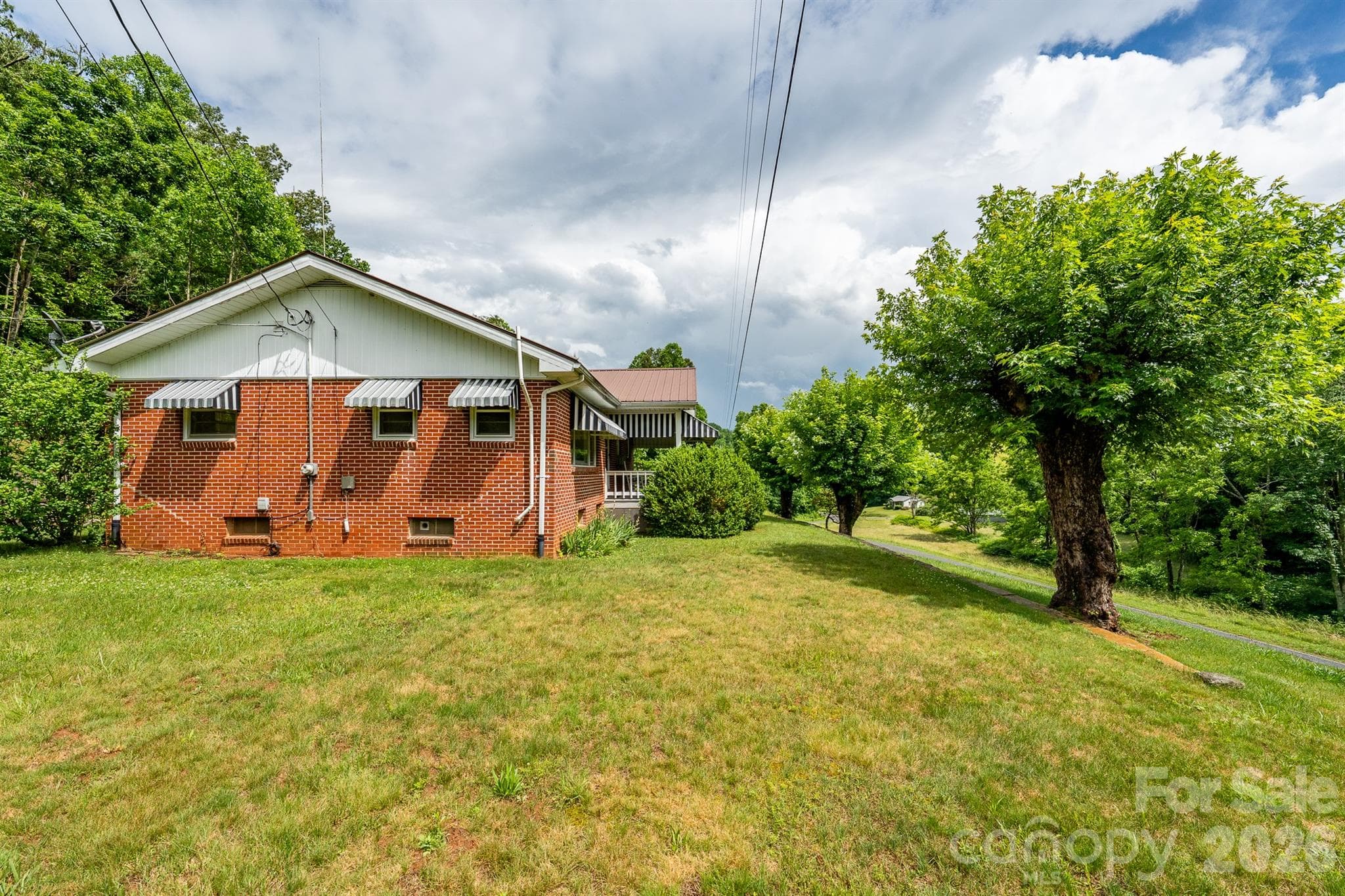 Single Family Residence at Marshall, photo 9 of 38