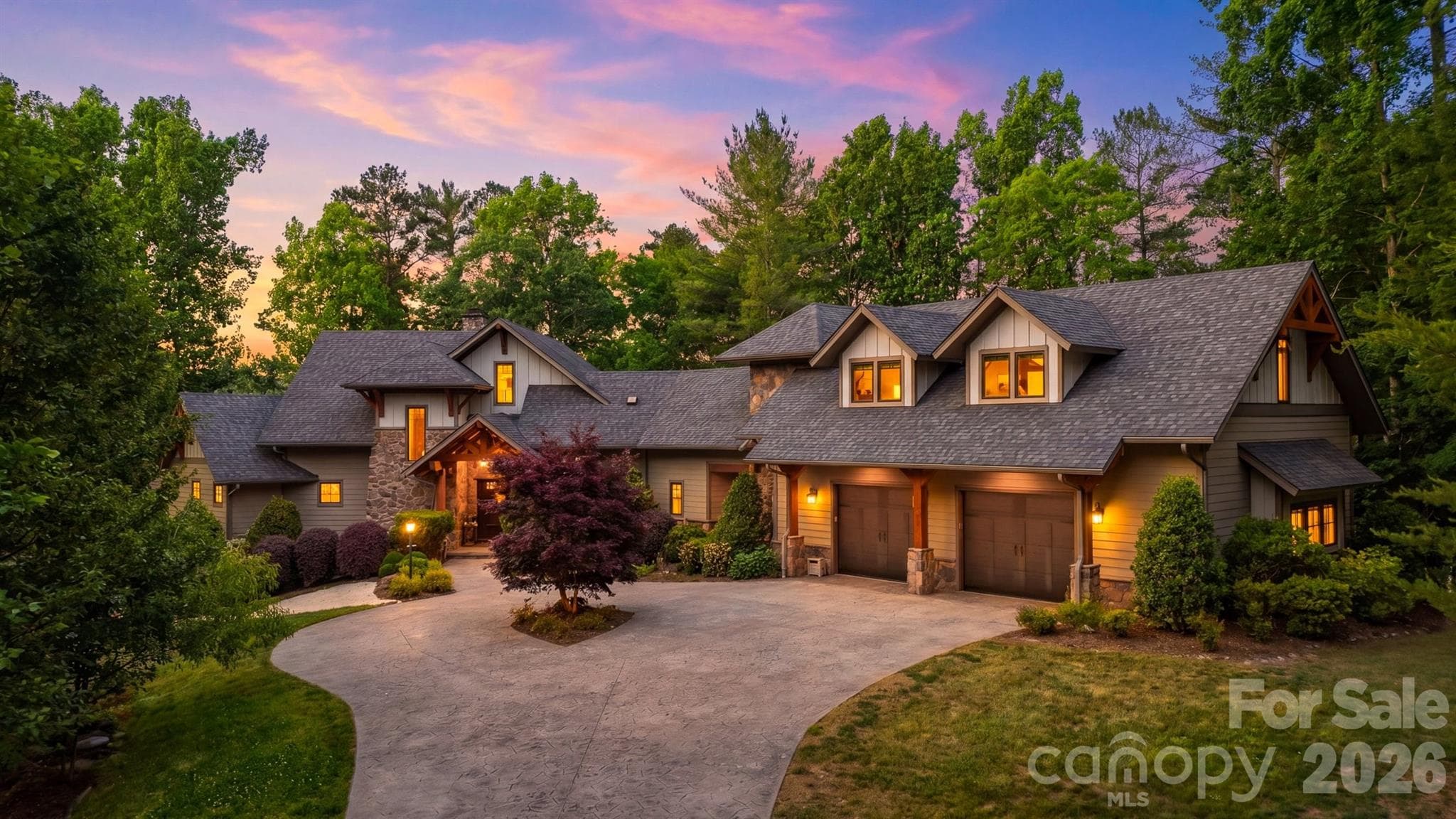 308 Riverwalk Drive