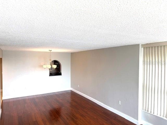 Dining room - 700 MIRROR TER NW #507, WINTER HAVEN
