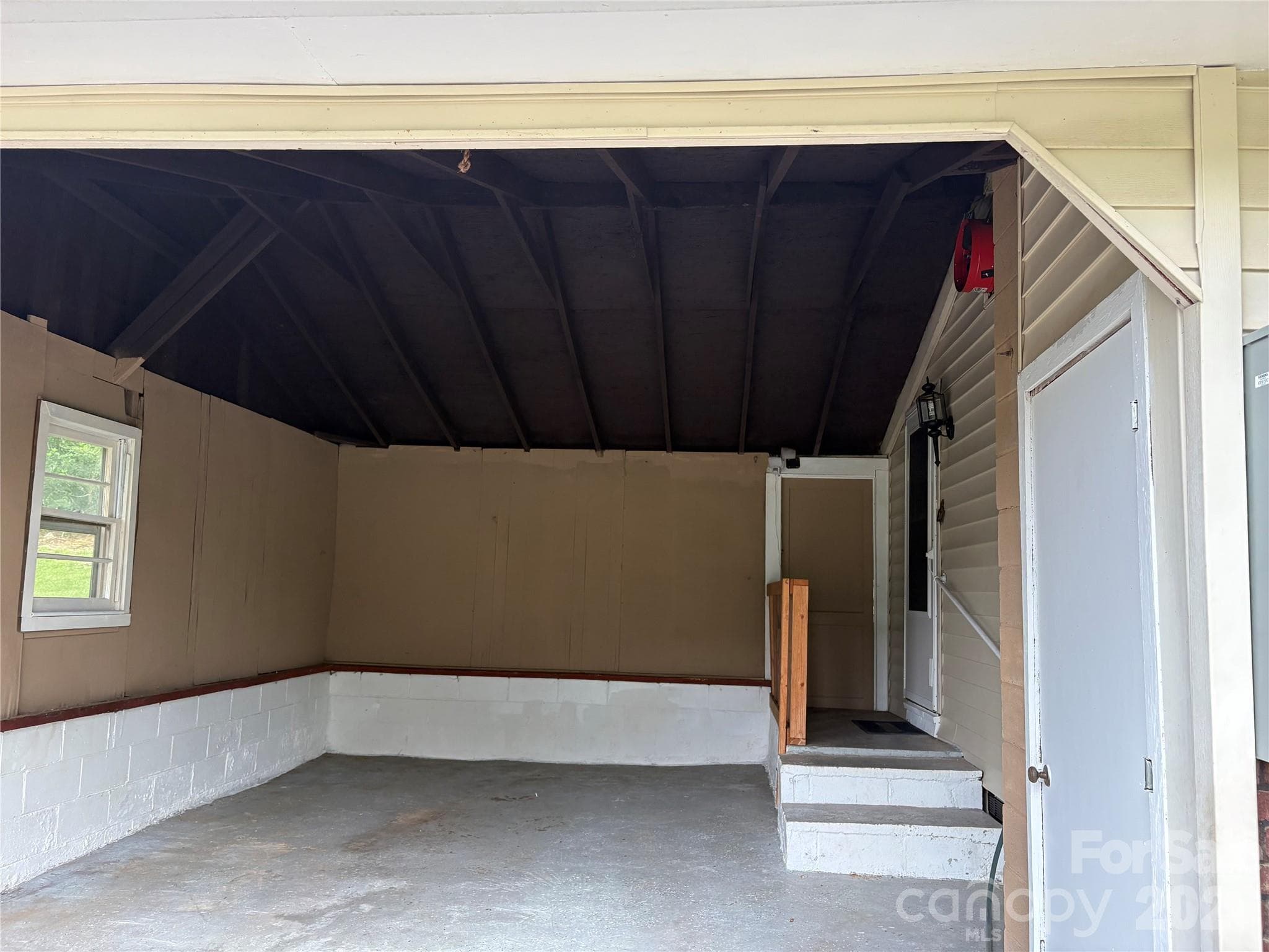 Single Family Residence at Canton, photo 3 of 20