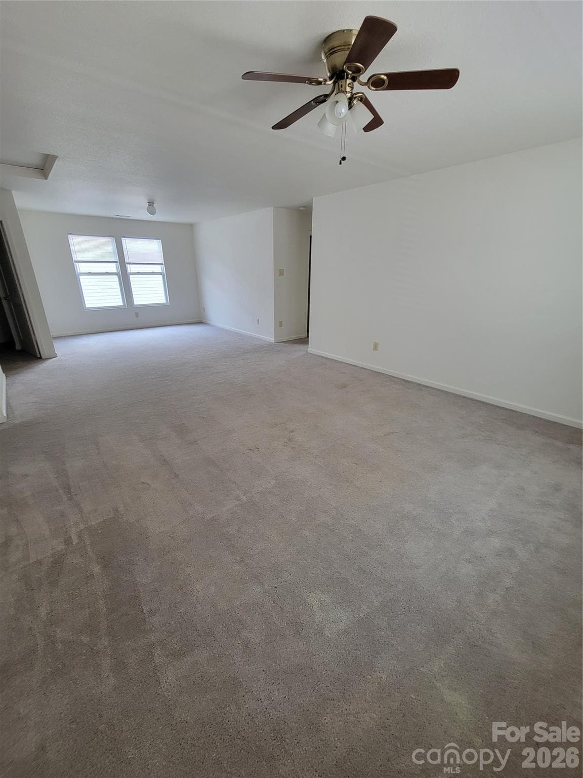 Single Family Residence at 806 Sinclair Drive, Monroe, photo 8 of 27