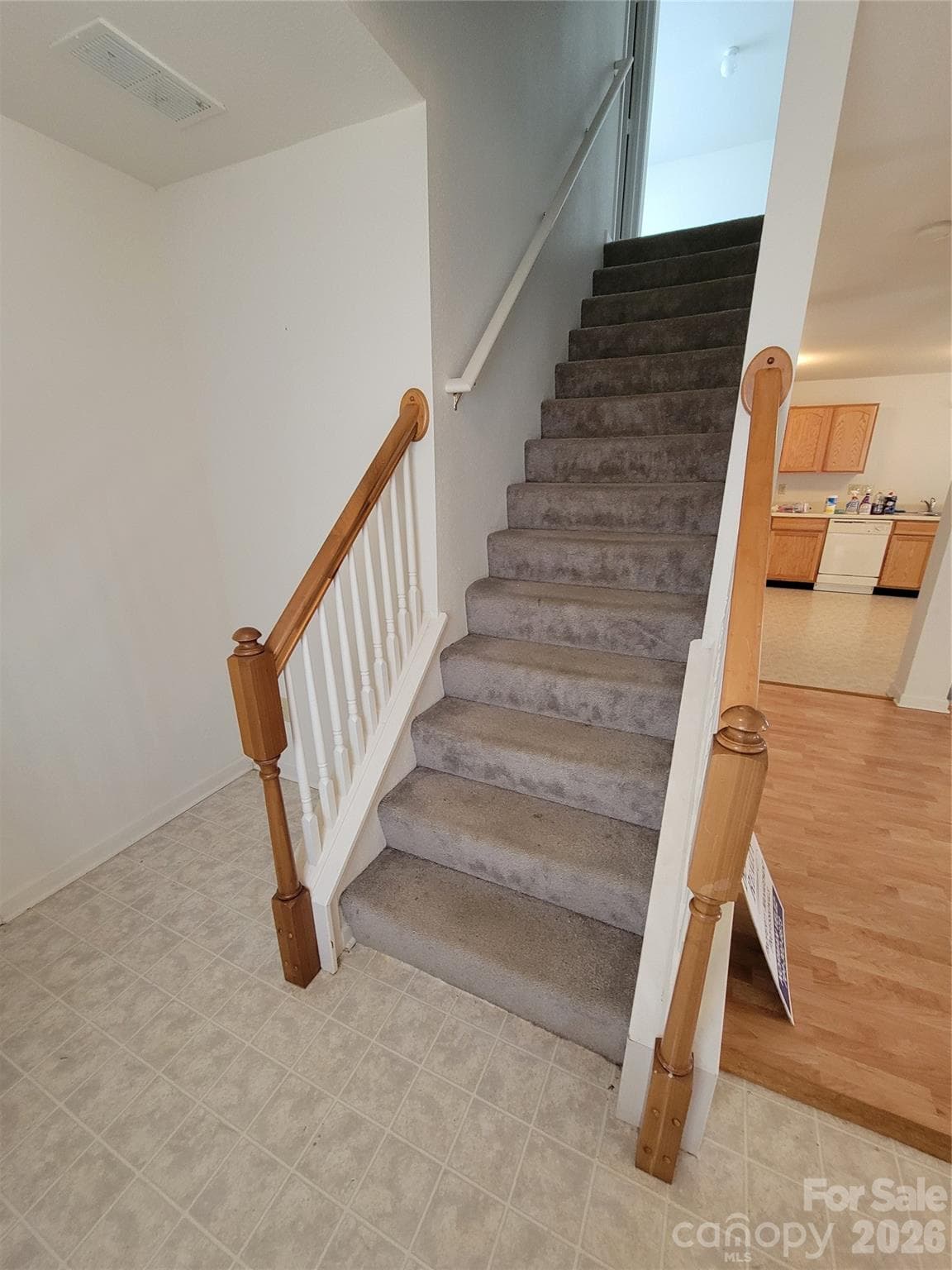 Single Family Residence at 806 Sinclair Drive, Monroe, photo 14 of 27
