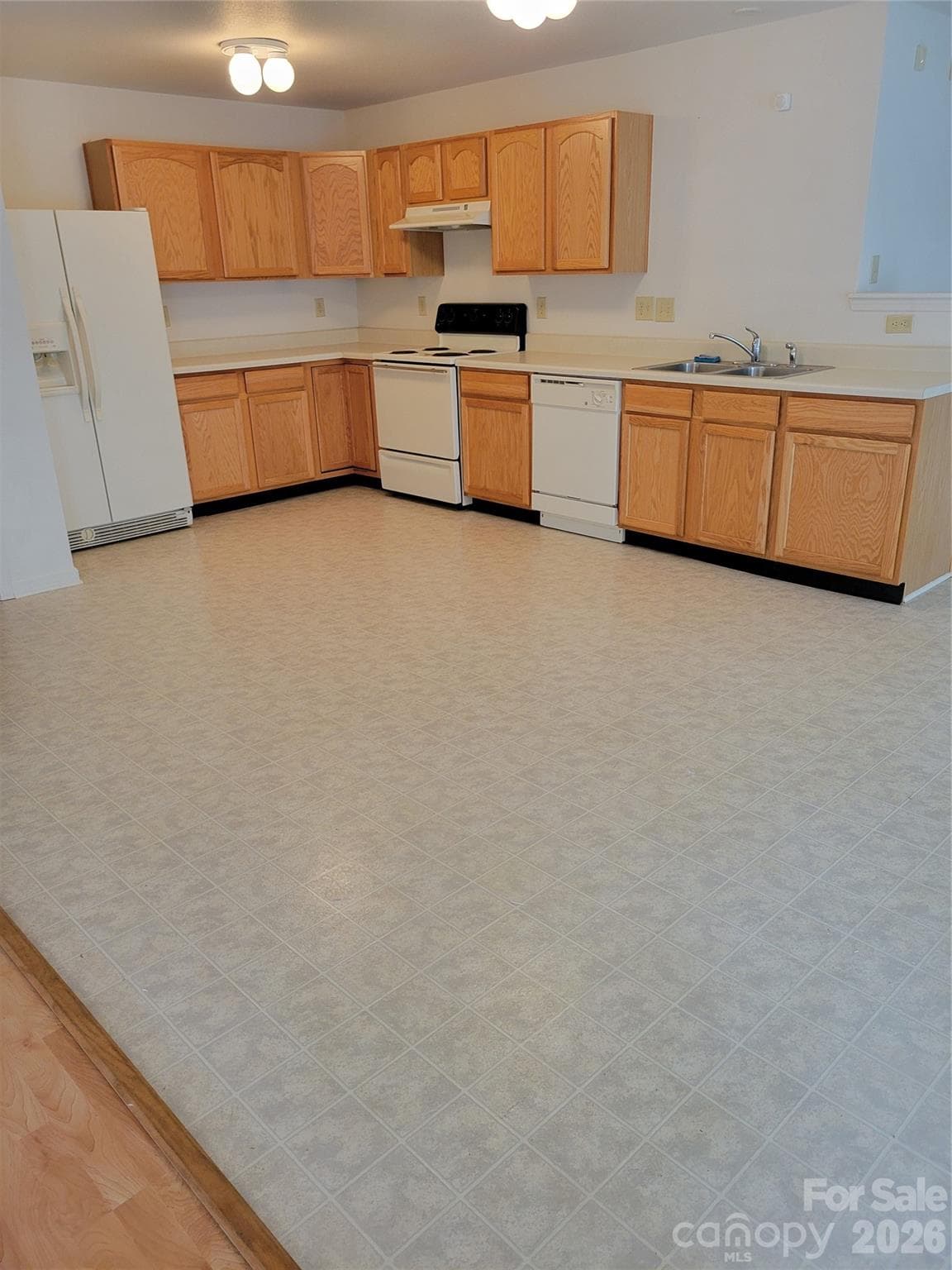 Single Family Residence at 806 Sinclair Drive, Monroe, photo 19 of 27