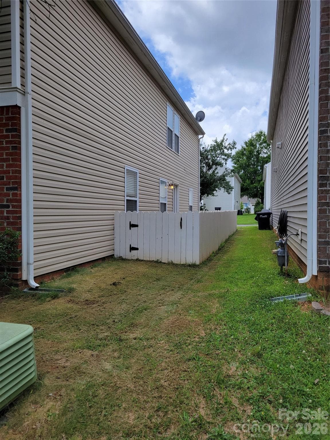 Single Family Residence at 806 Sinclair Drive, Monroe, photo 27 of 27