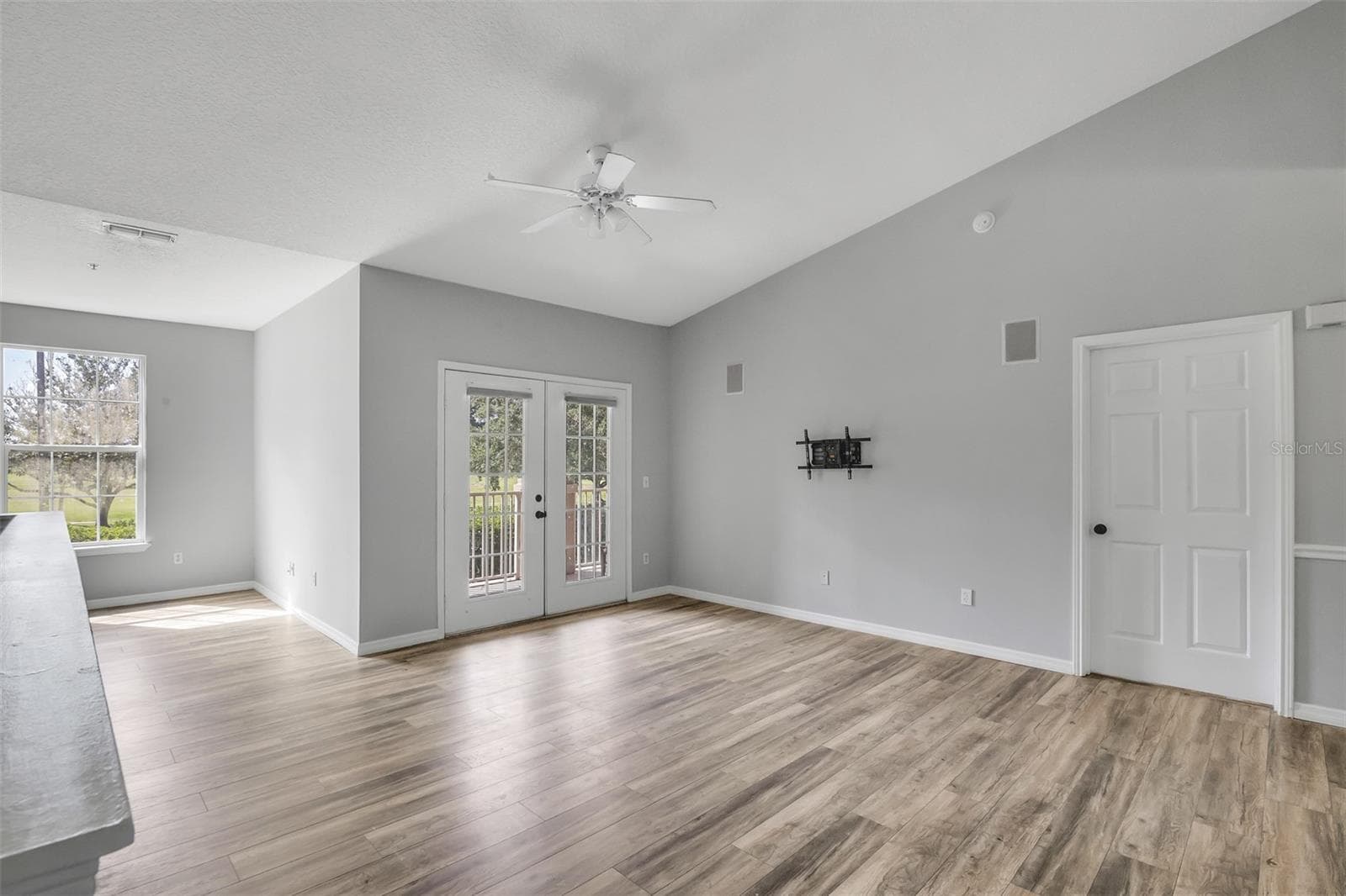 Condominium at 14226 FREDRICKSBURG DR #220, ORLANDO, photo 6 of 35