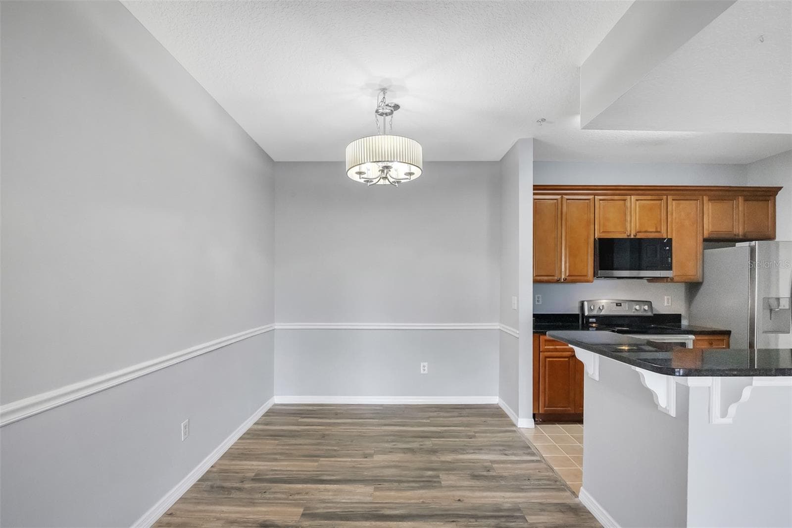 Condominium at 14226 FREDRICKSBURG DR #220, ORLANDO, photo 10 of 35