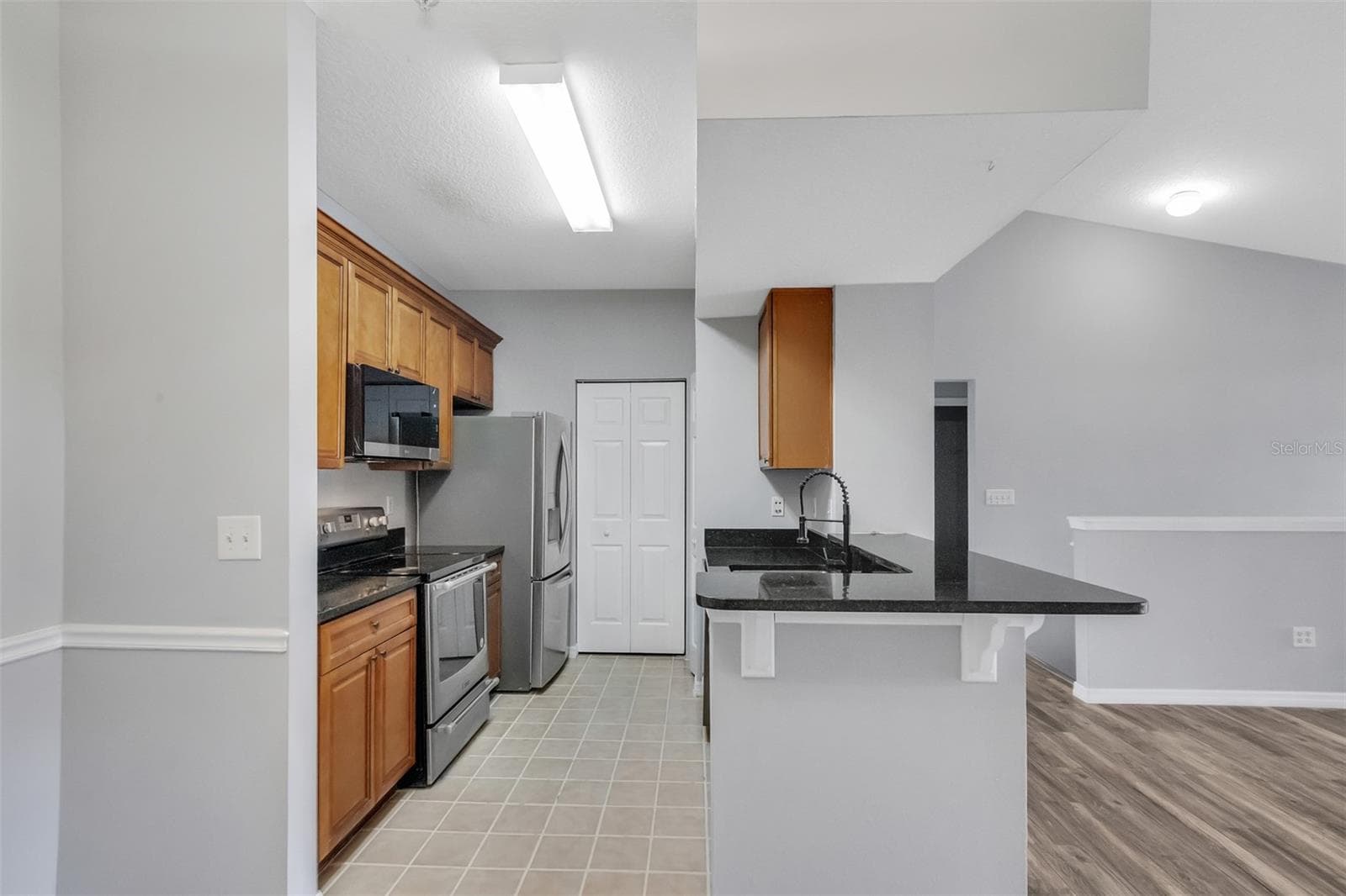 Condominium at 14226 FREDRICKSBURG DR #220, ORLANDO, photo 12 of 35