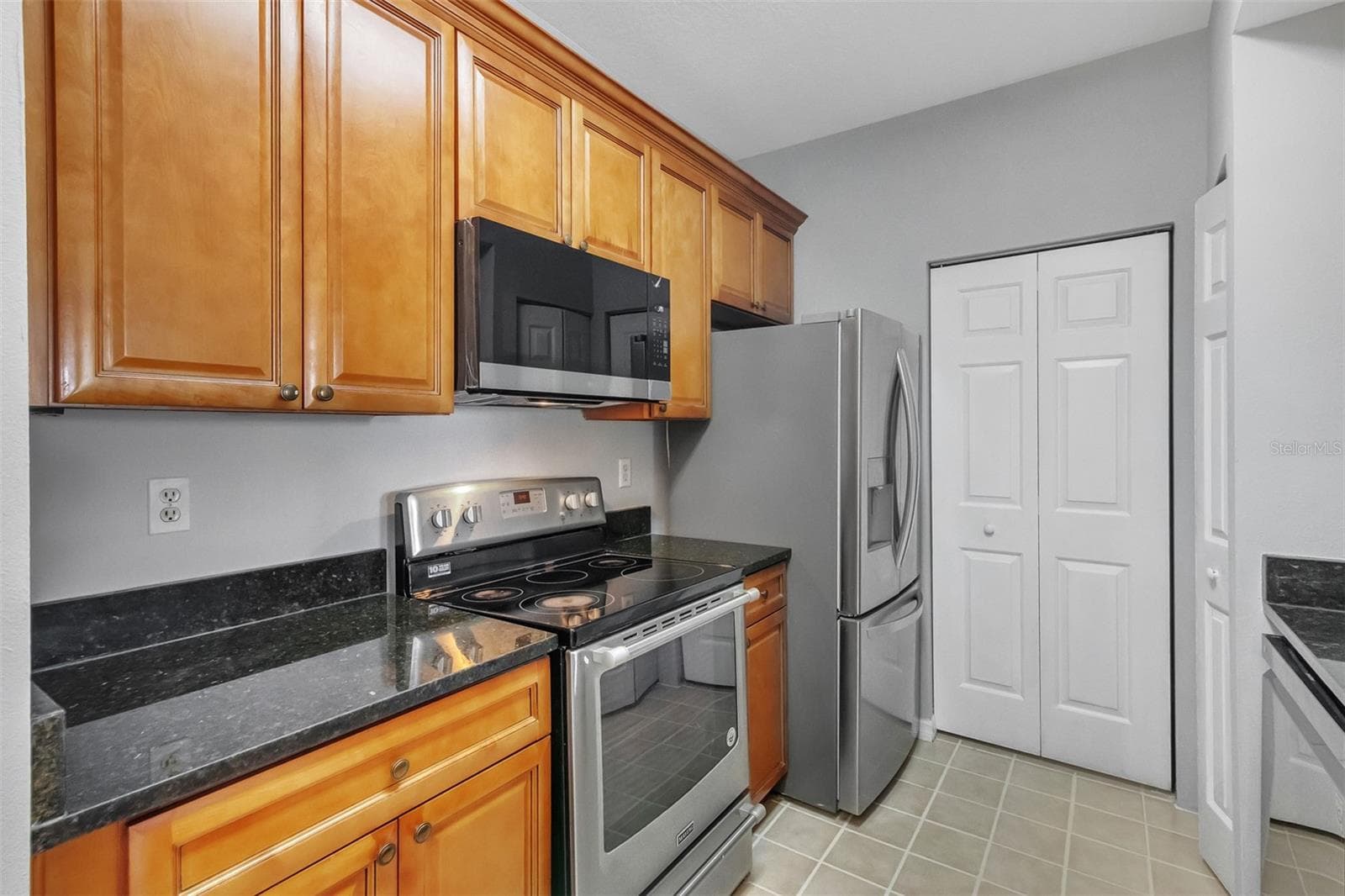 Condominium at 14226 FREDRICKSBURG DR #220, ORLANDO, photo 14 of 35