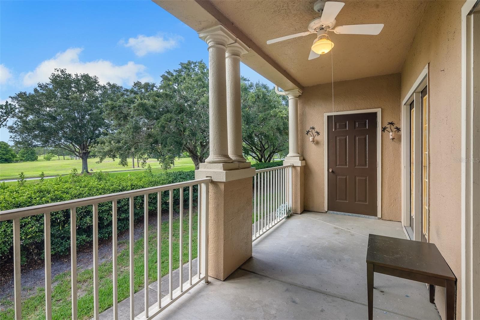 Condominium at 14226 FREDRICKSBURG DR #220, ORLANDO, photo 18 of 35