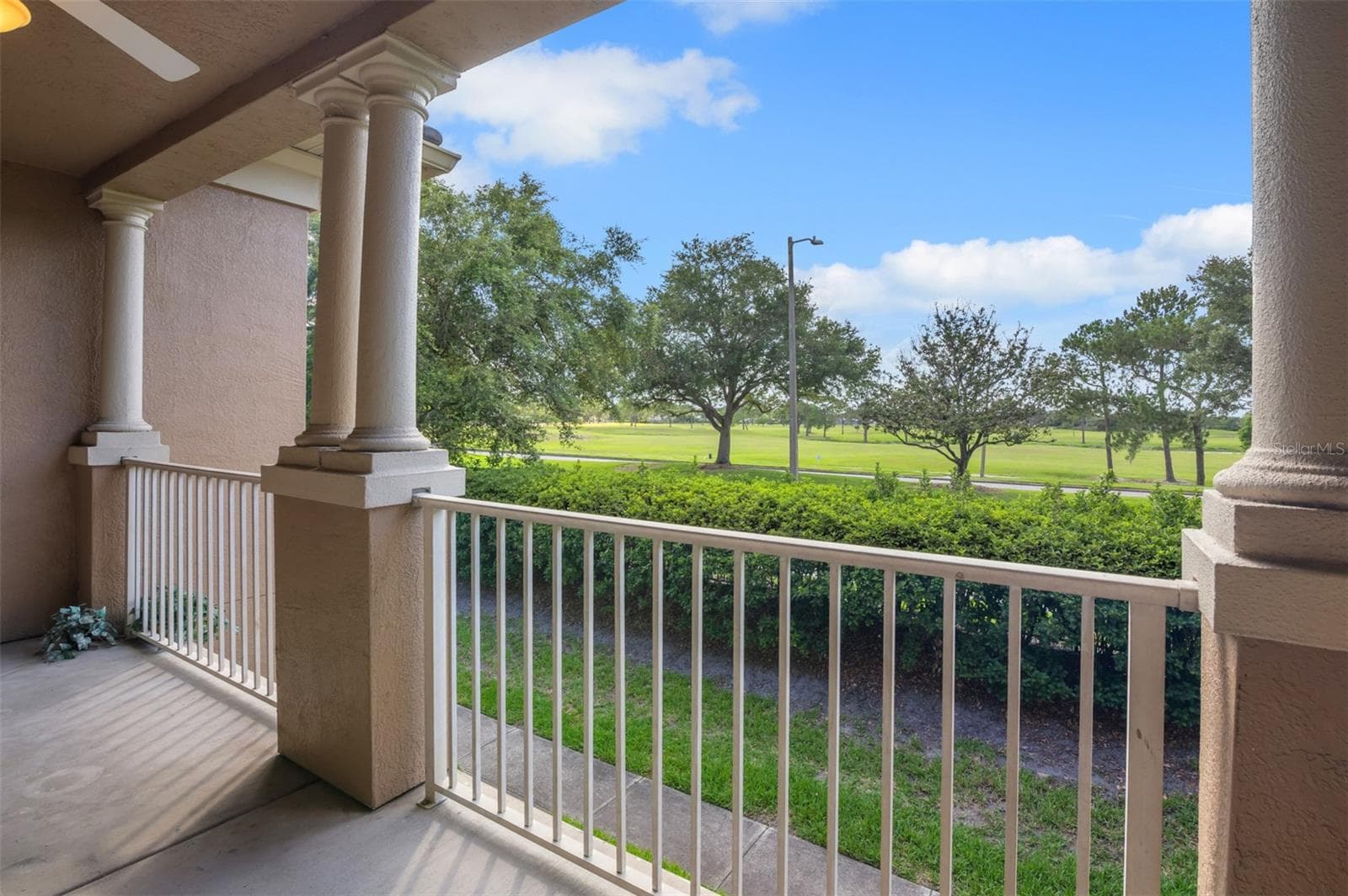 Condominium at 14226 FREDRICKSBURG DR #220, ORLANDO, photo 19 of 35