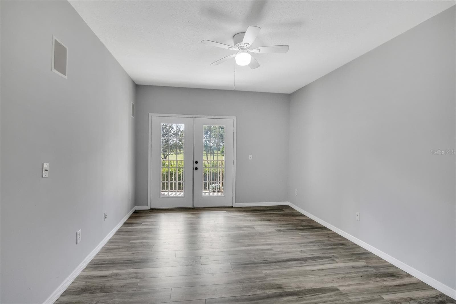 Condominium at 14226 FREDRICKSBURG DR #220, ORLANDO, photo 21 of 35