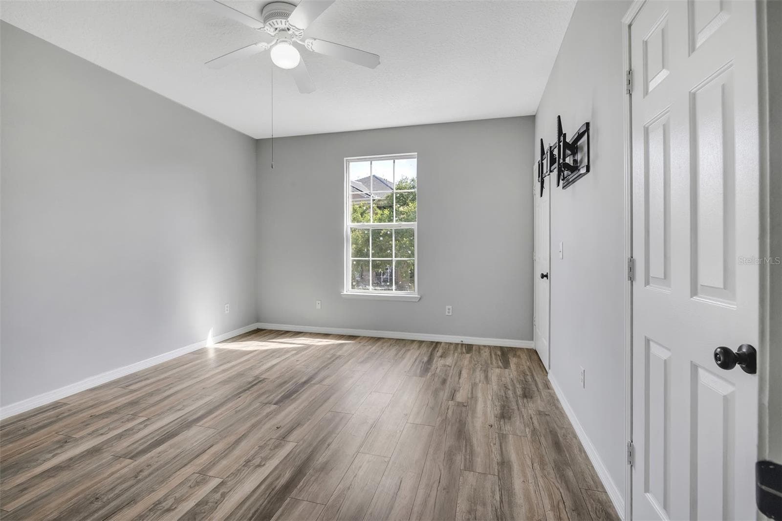 Condominium at 14226 FREDRICKSBURG DR #220, ORLANDO, photo 25 of 35