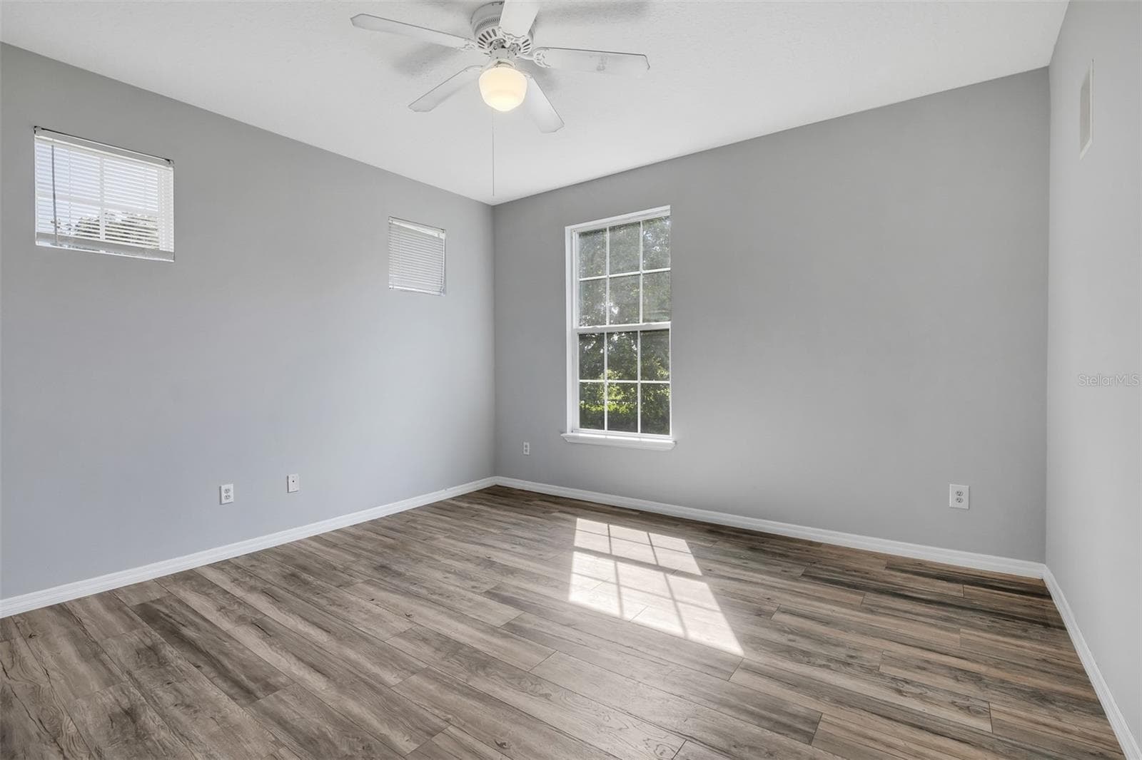 Condominium at 14226 FREDRICKSBURG DR #220, ORLANDO, photo 27 of 35