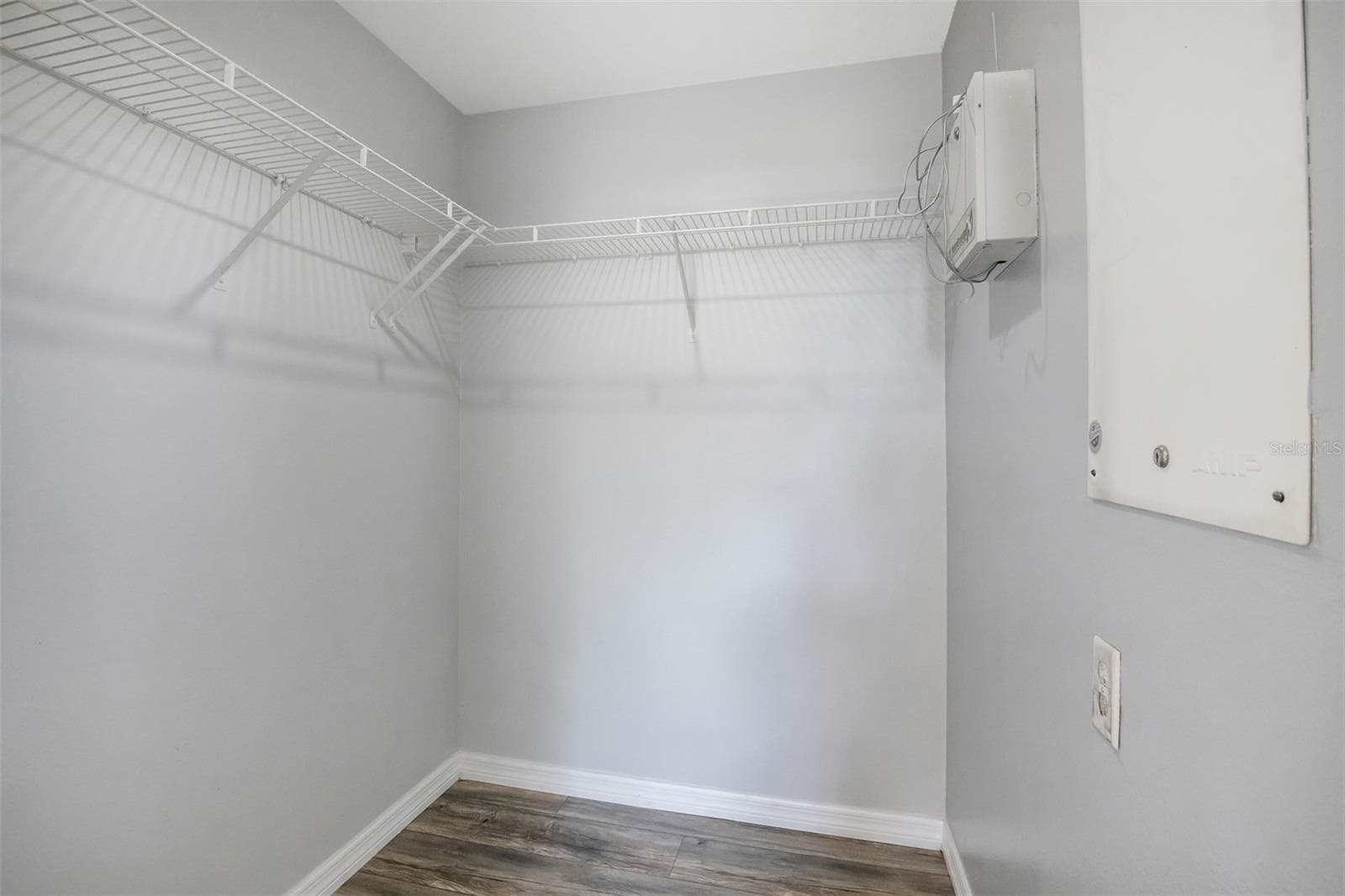 Condominium at 14226 FREDRICKSBURG DR #220, ORLANDO, photo 20 of 35
