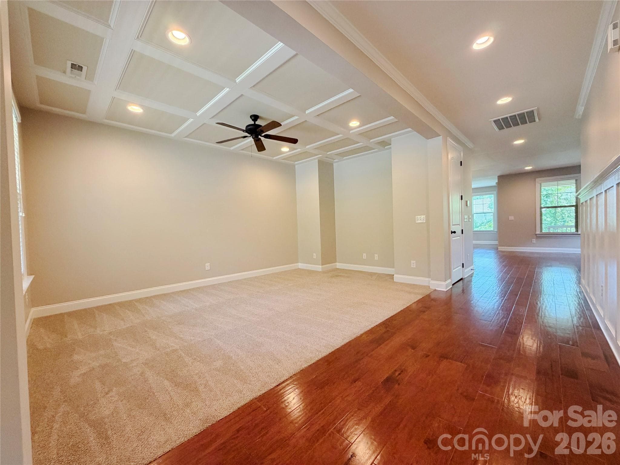 Single Family Residence at Huntersville, photo 3 of 38