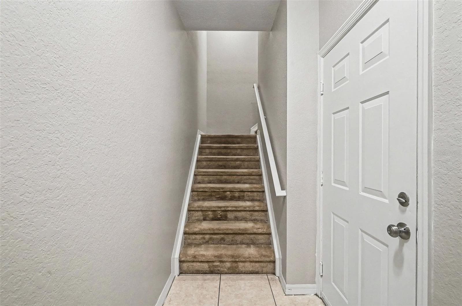Condominium at 2460 GRAND CENTRAL PKWY #9, ORLANDO, photo 3 of 28