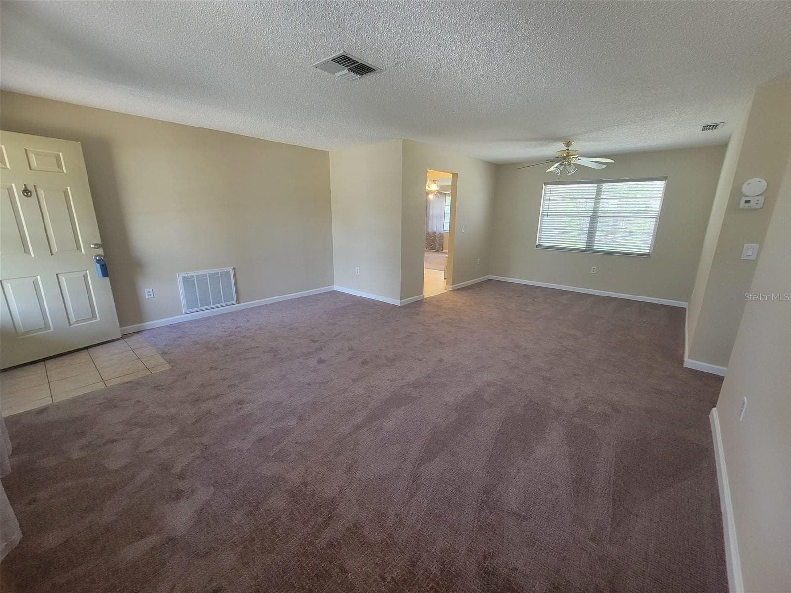 Fresh Paint - 9022 LINGROVE RD, WEEKI WACHEE