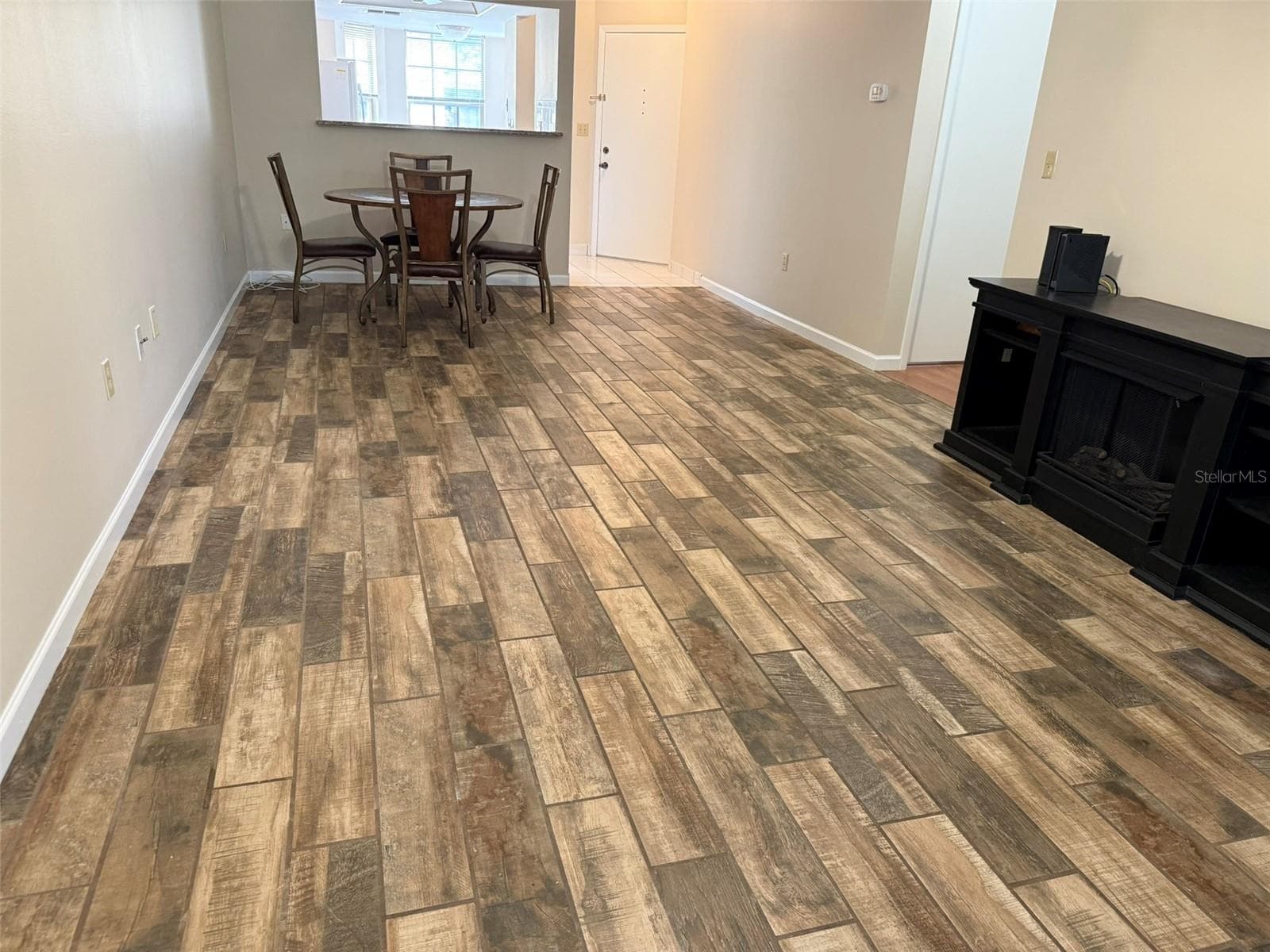 Condominium at 11403 VERSAILLES LN #E, PORT RICHEY, photo 21 of 88