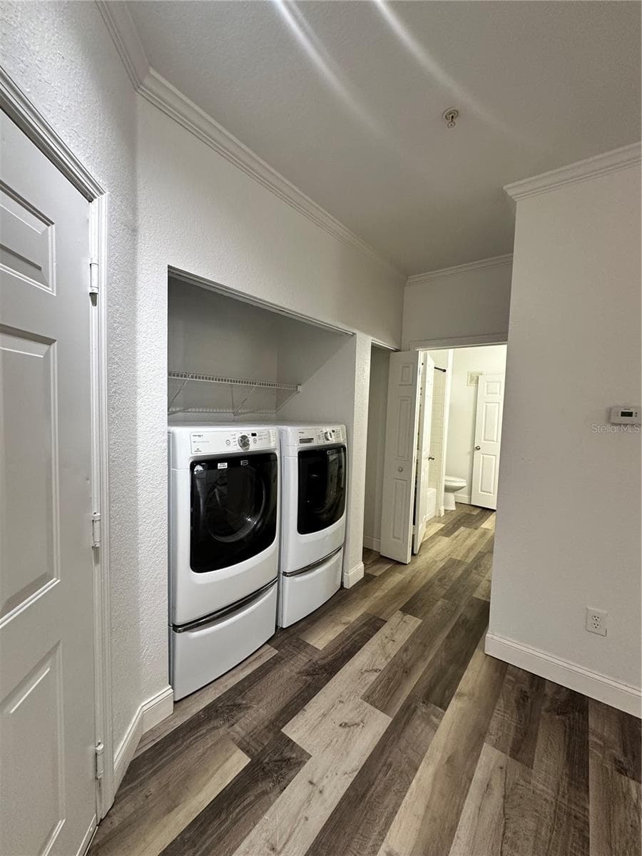 Condominium at 3713 CONROY RD #1932, ORLANDO, photo 9 of 37
