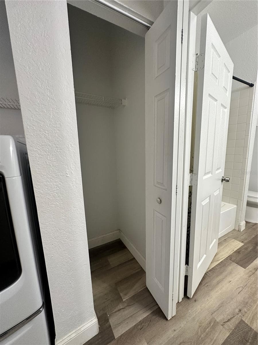 Condominium at 3713 CONROY RD #1932, ORLANDO, photo 10 of 37